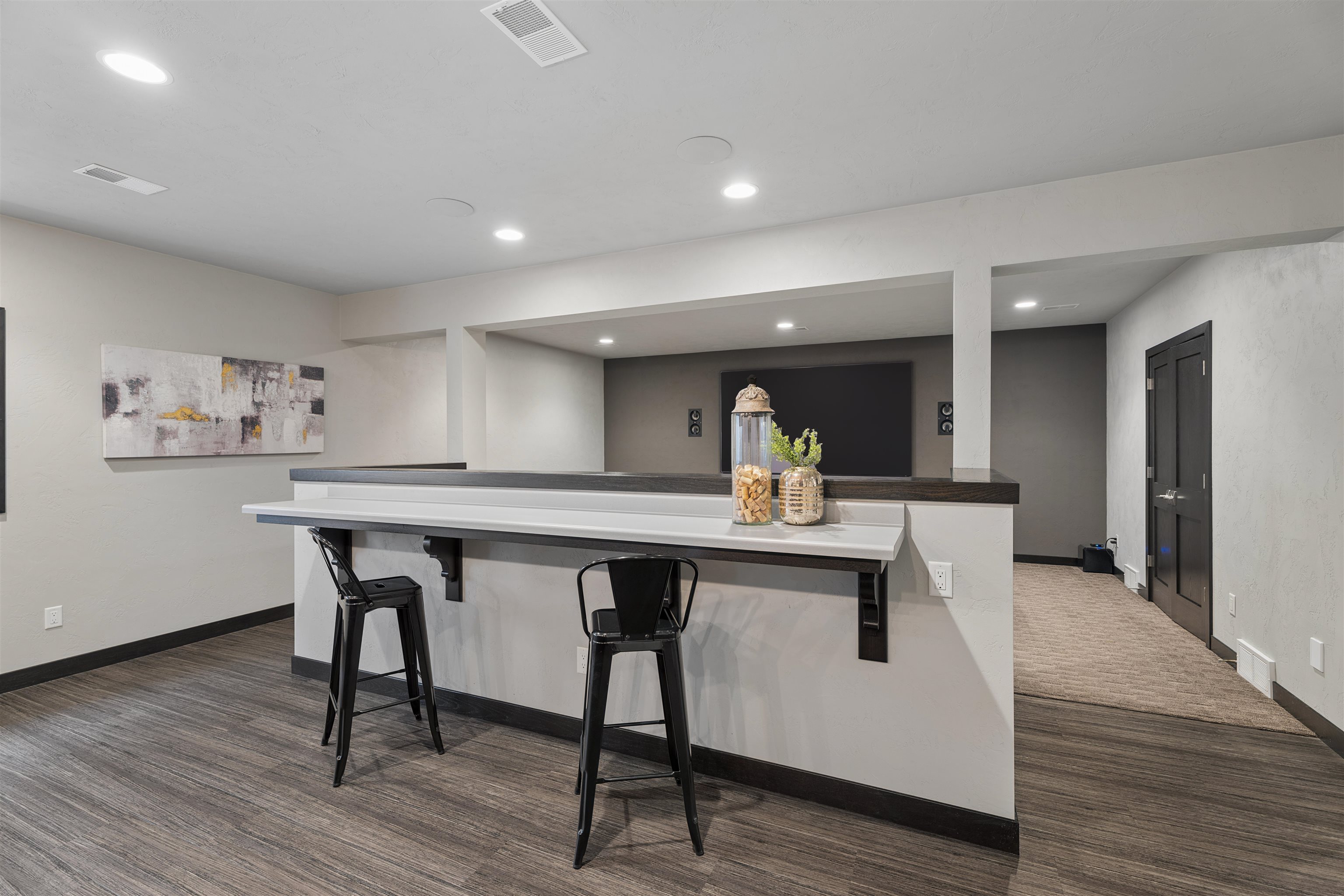 Property photo 62