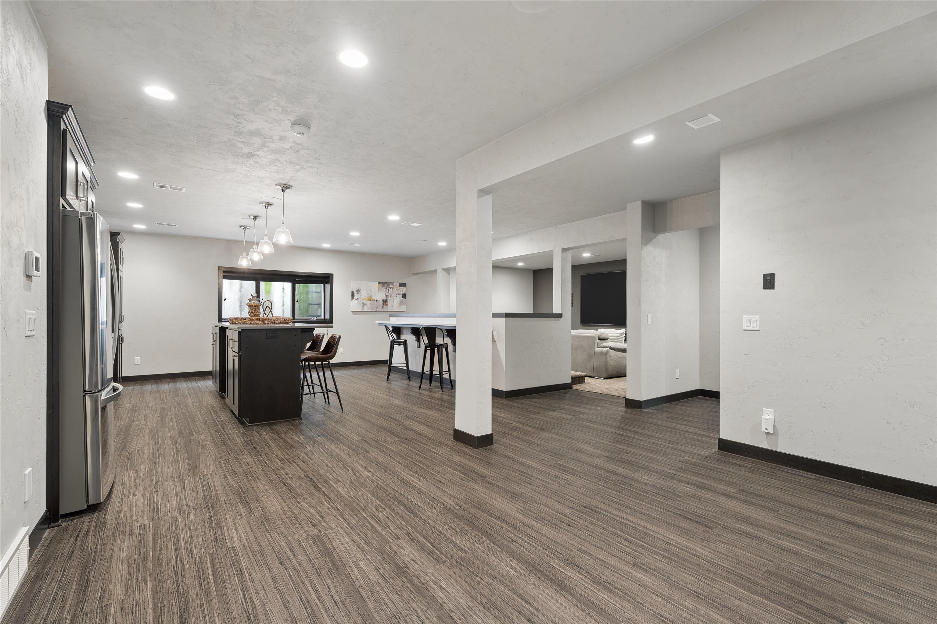 Property photo 65