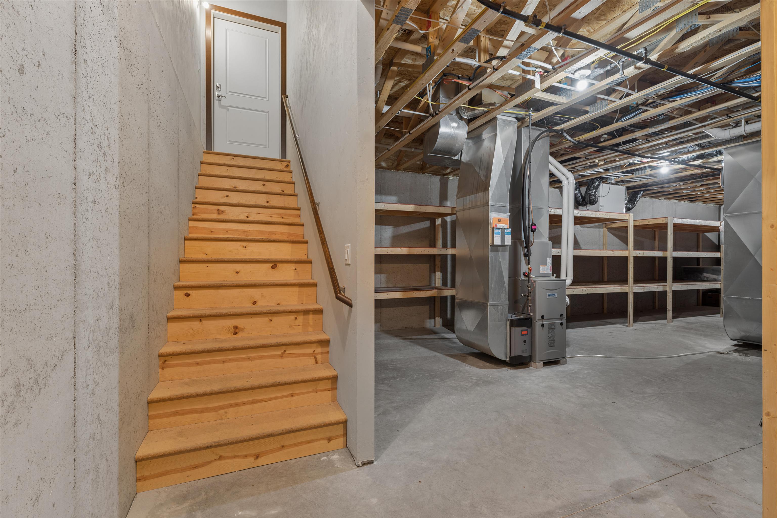 Property photo 66