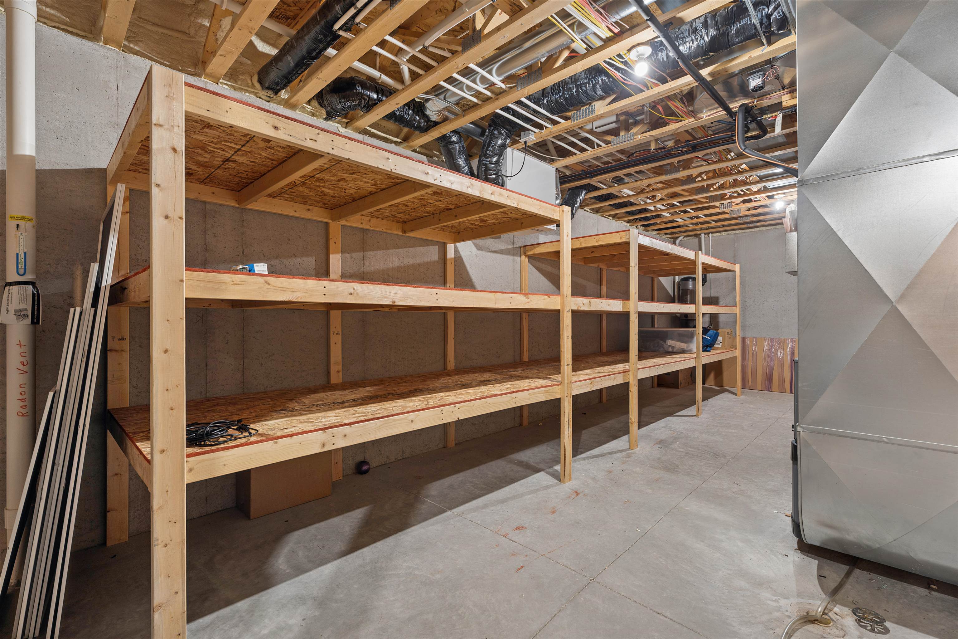 Property photo 67