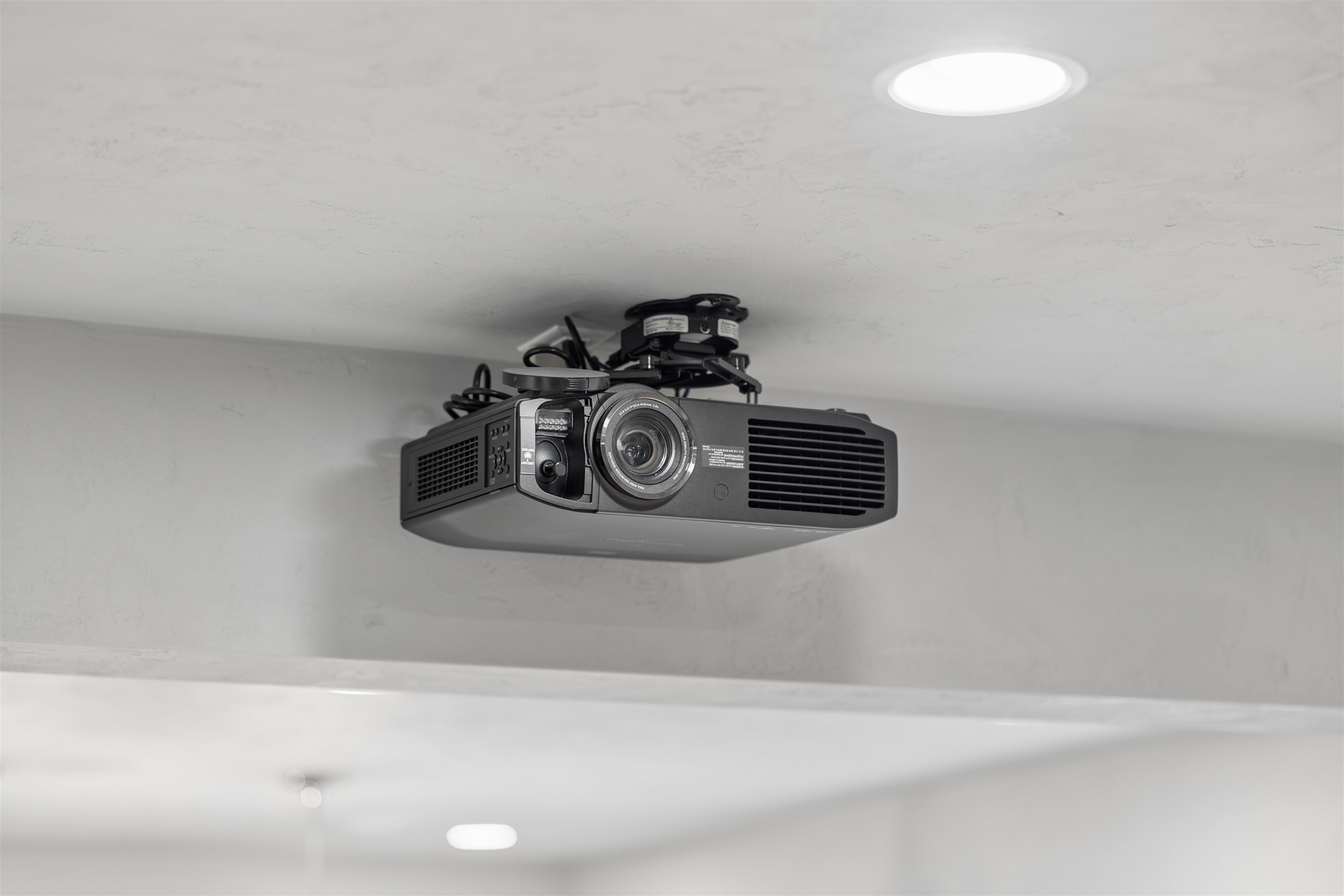 Property photo 58