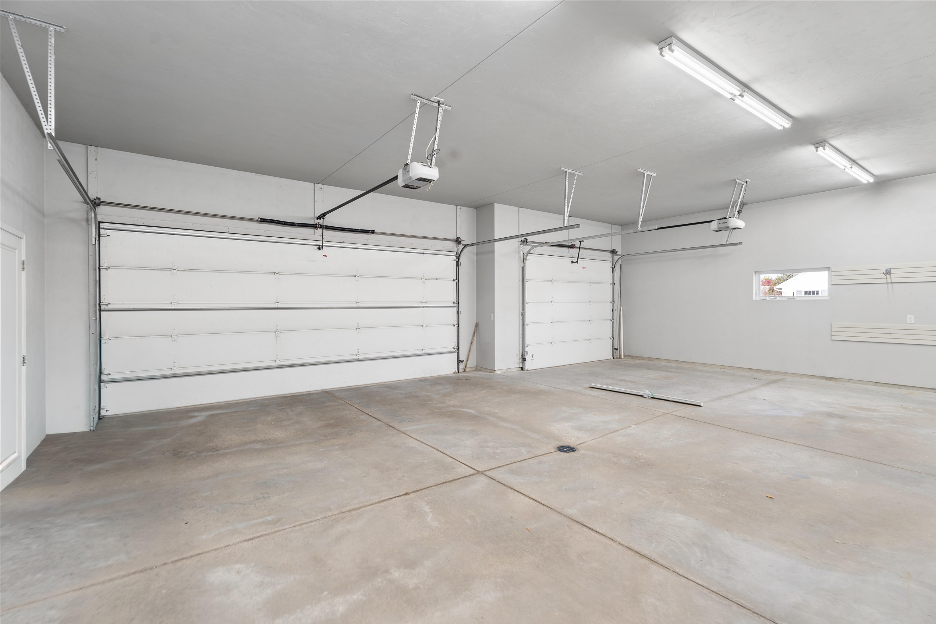 Property photo 68