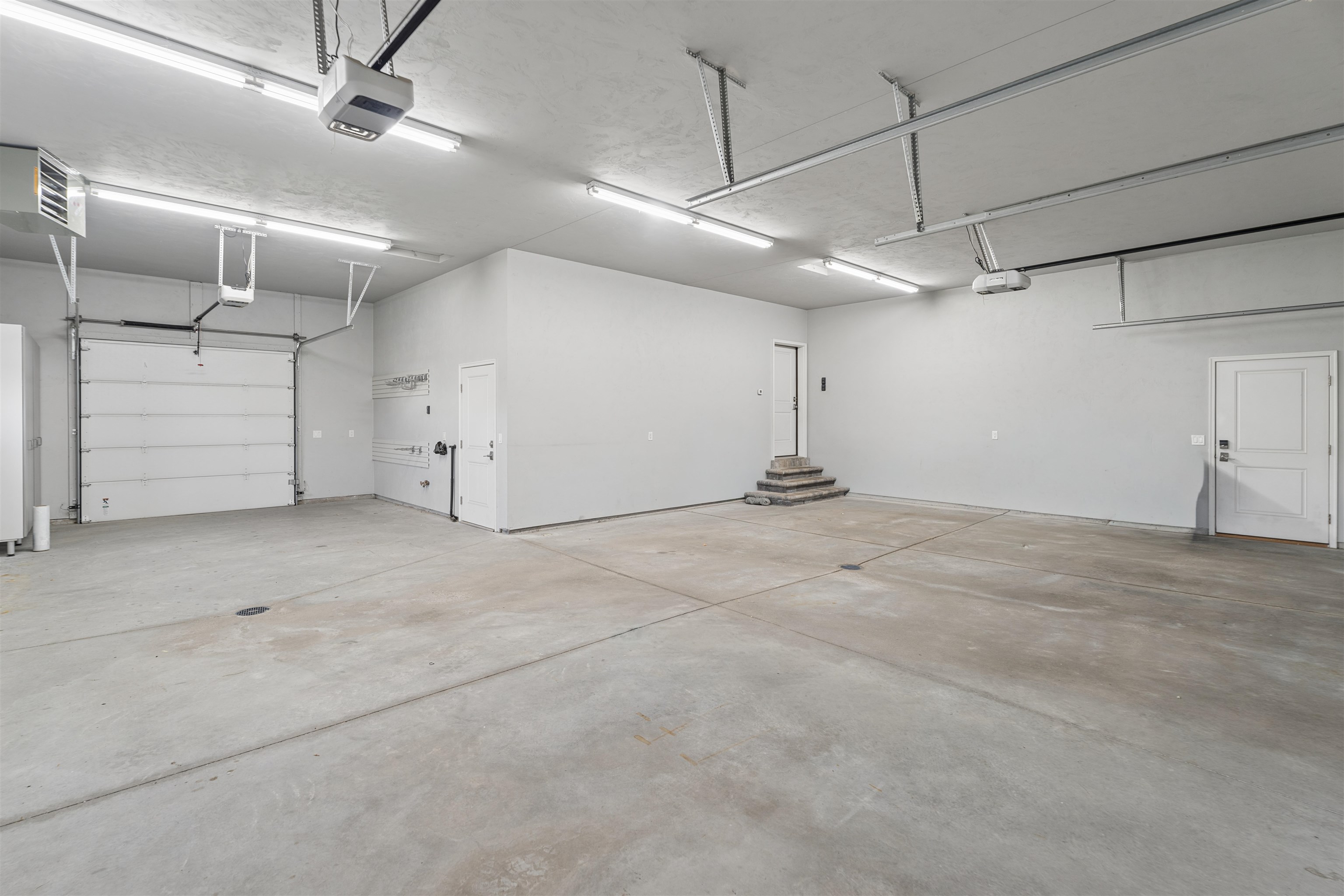 Property photo 69