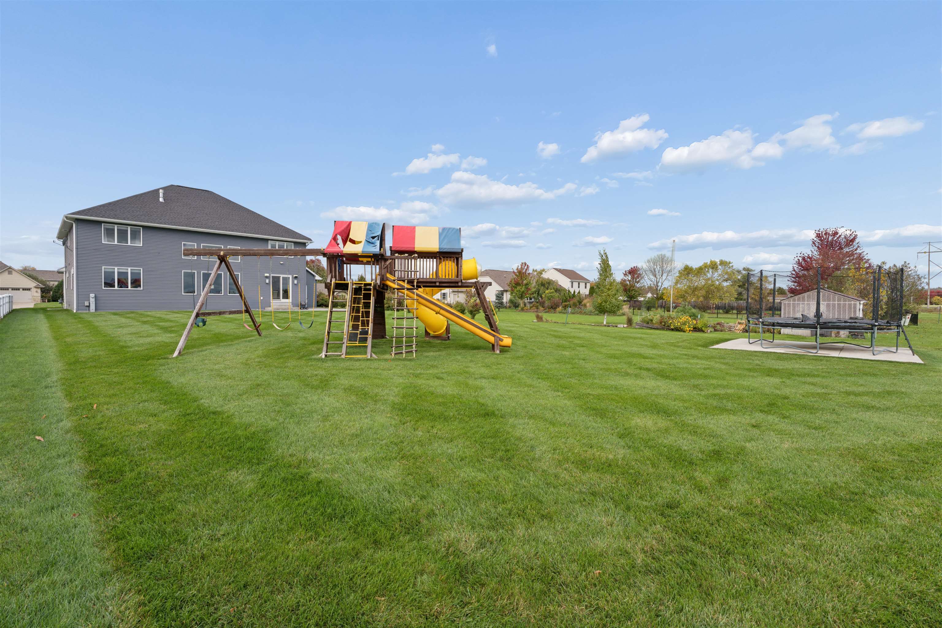 Property photo 72