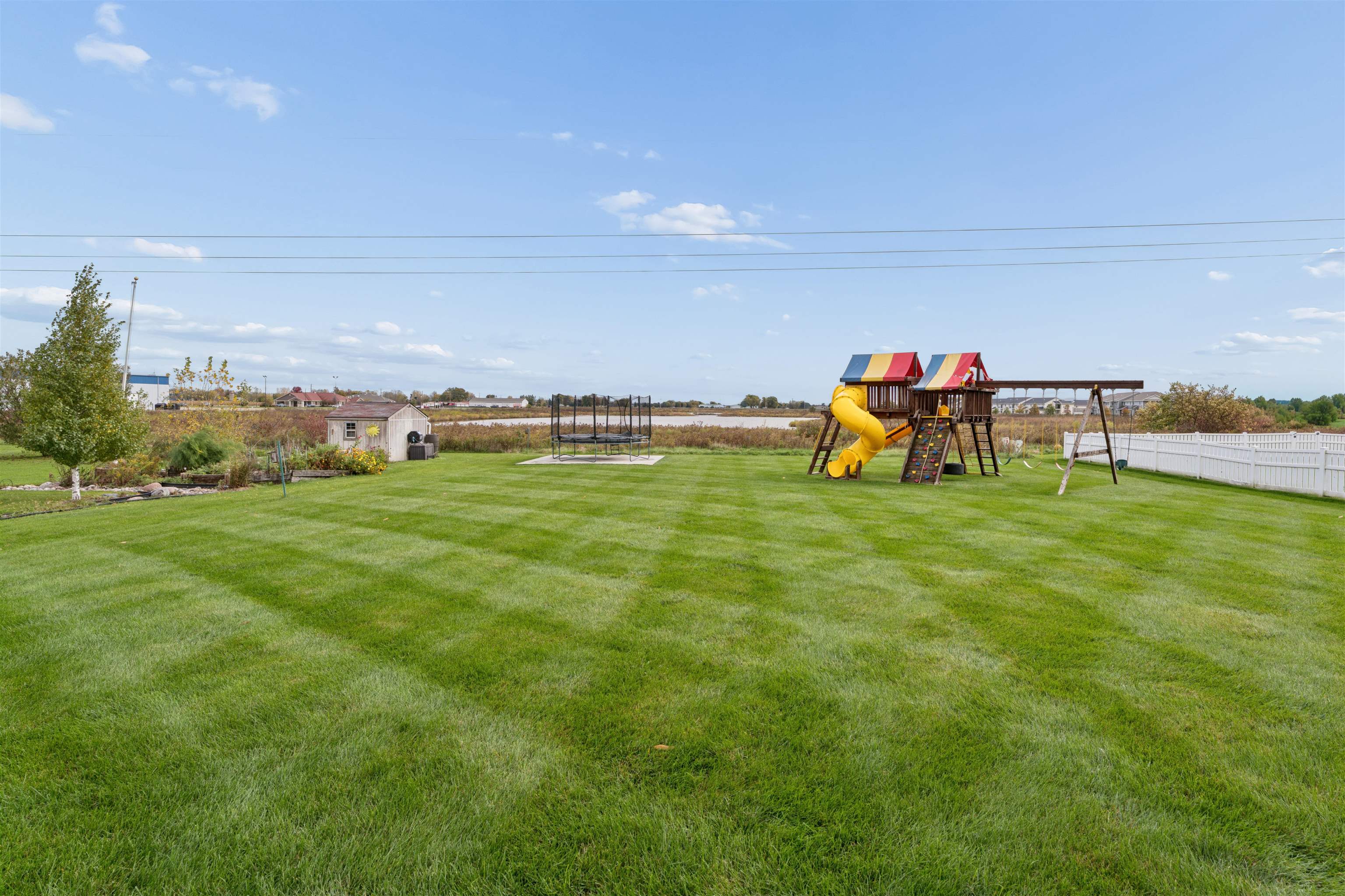 Property photo 73