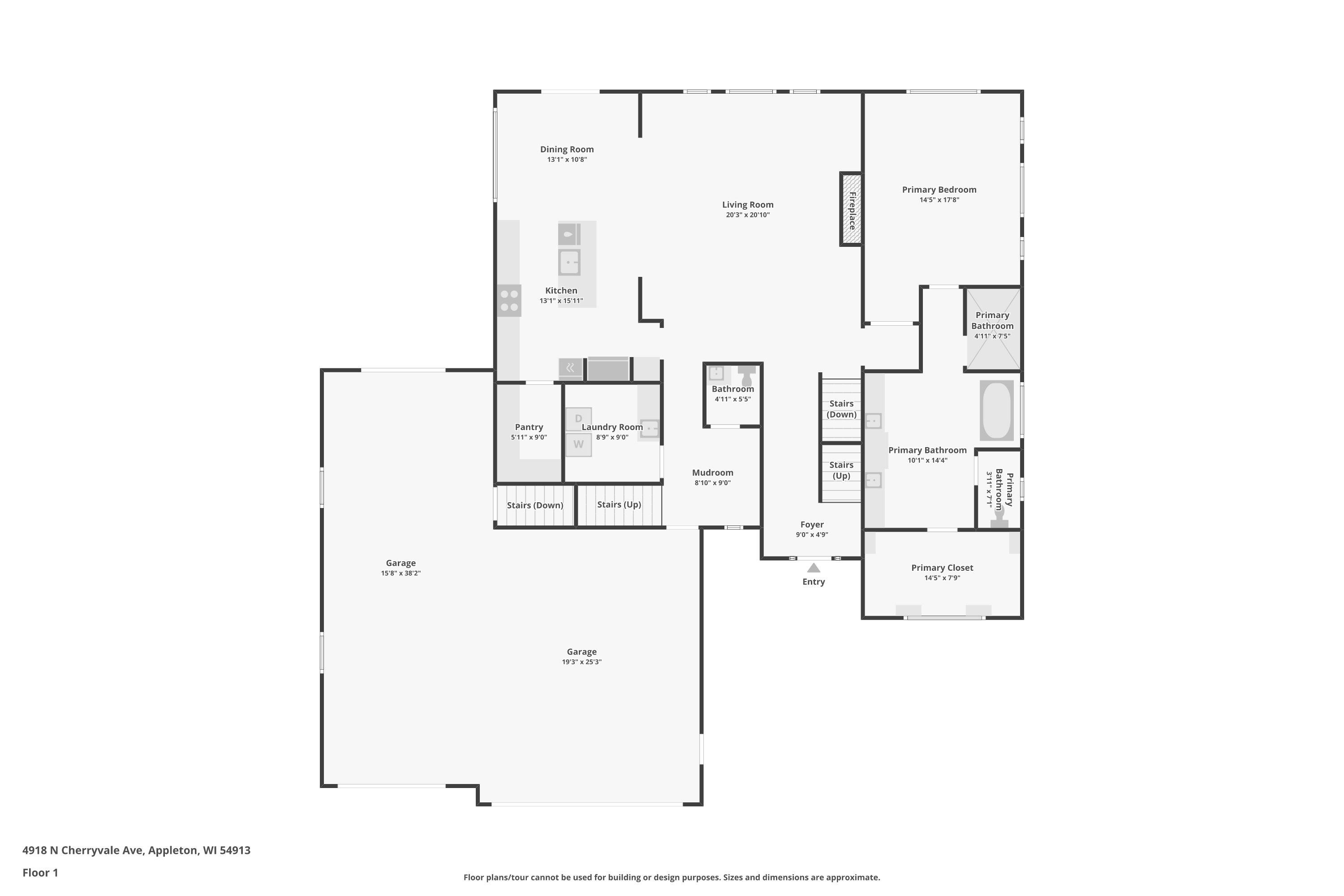 Property photo 76