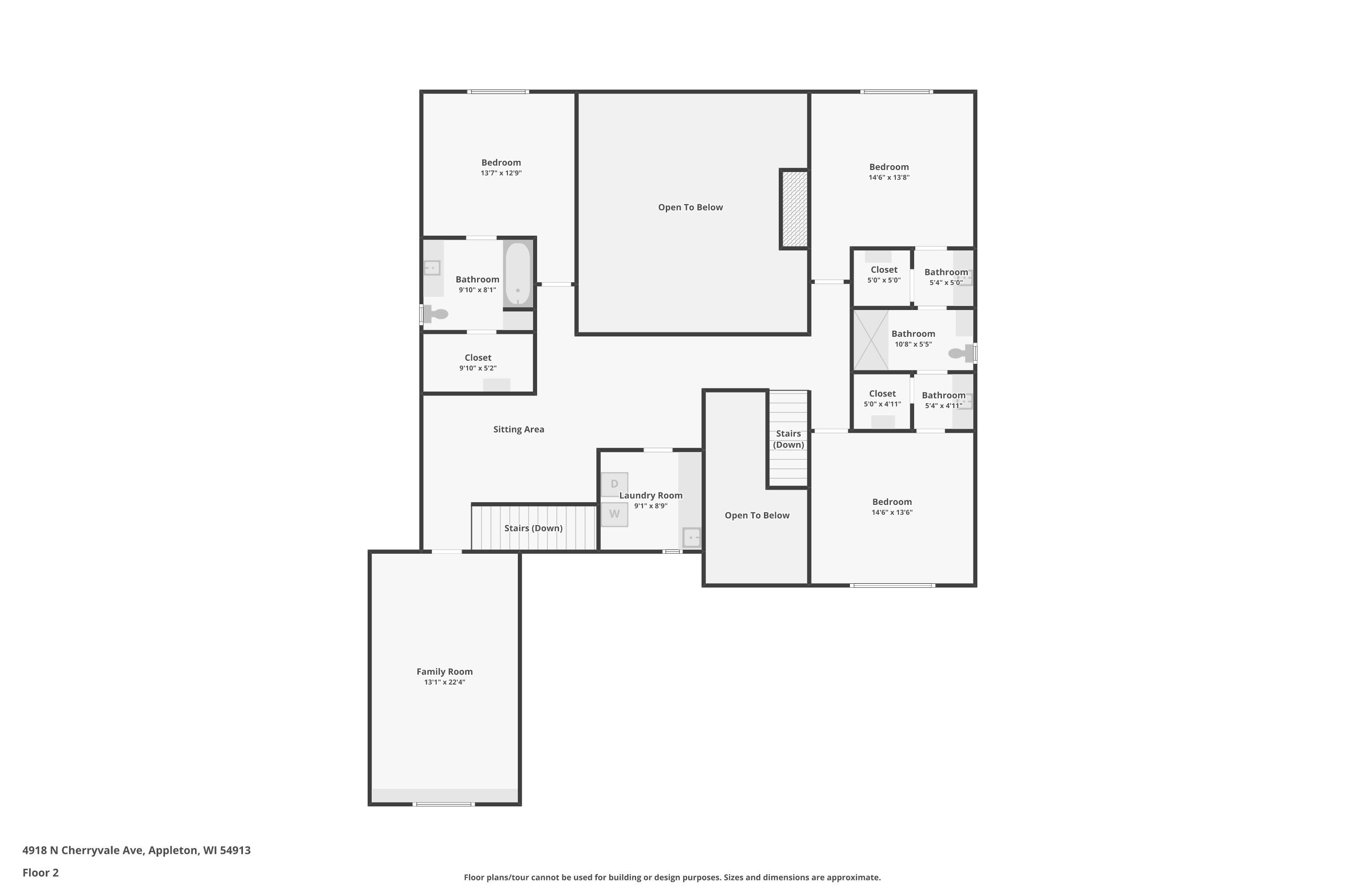 Property photo 77