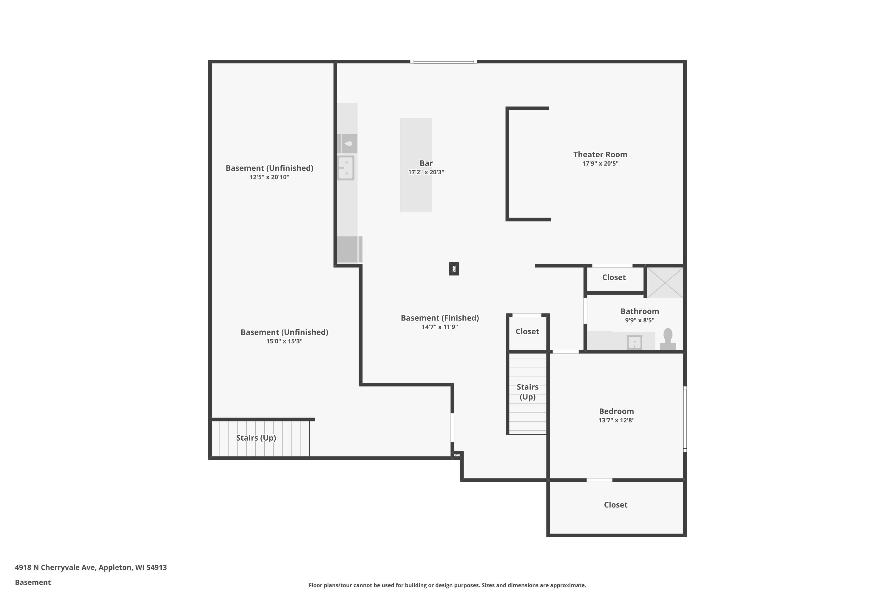Property photo 78