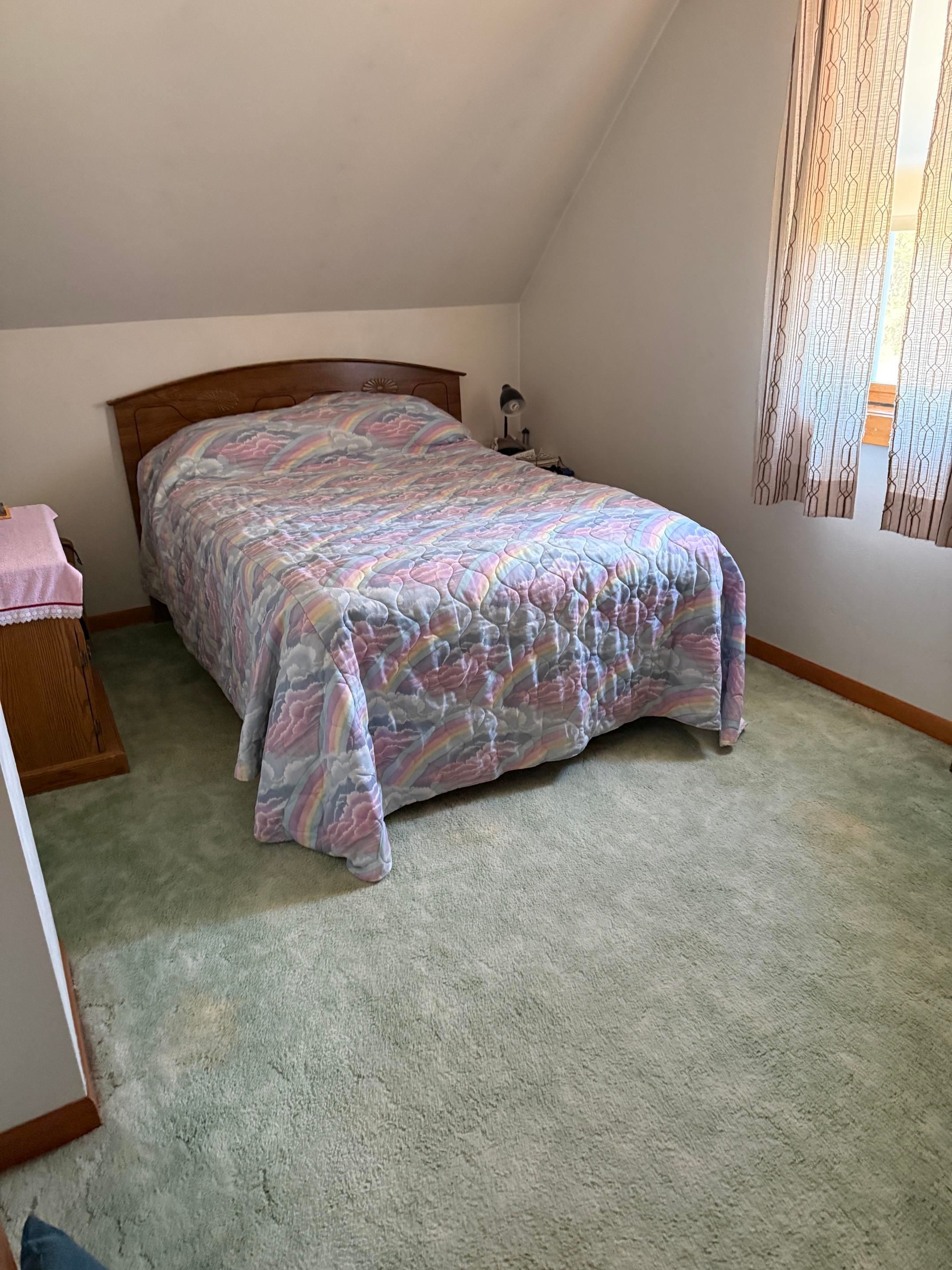 Property photo 13