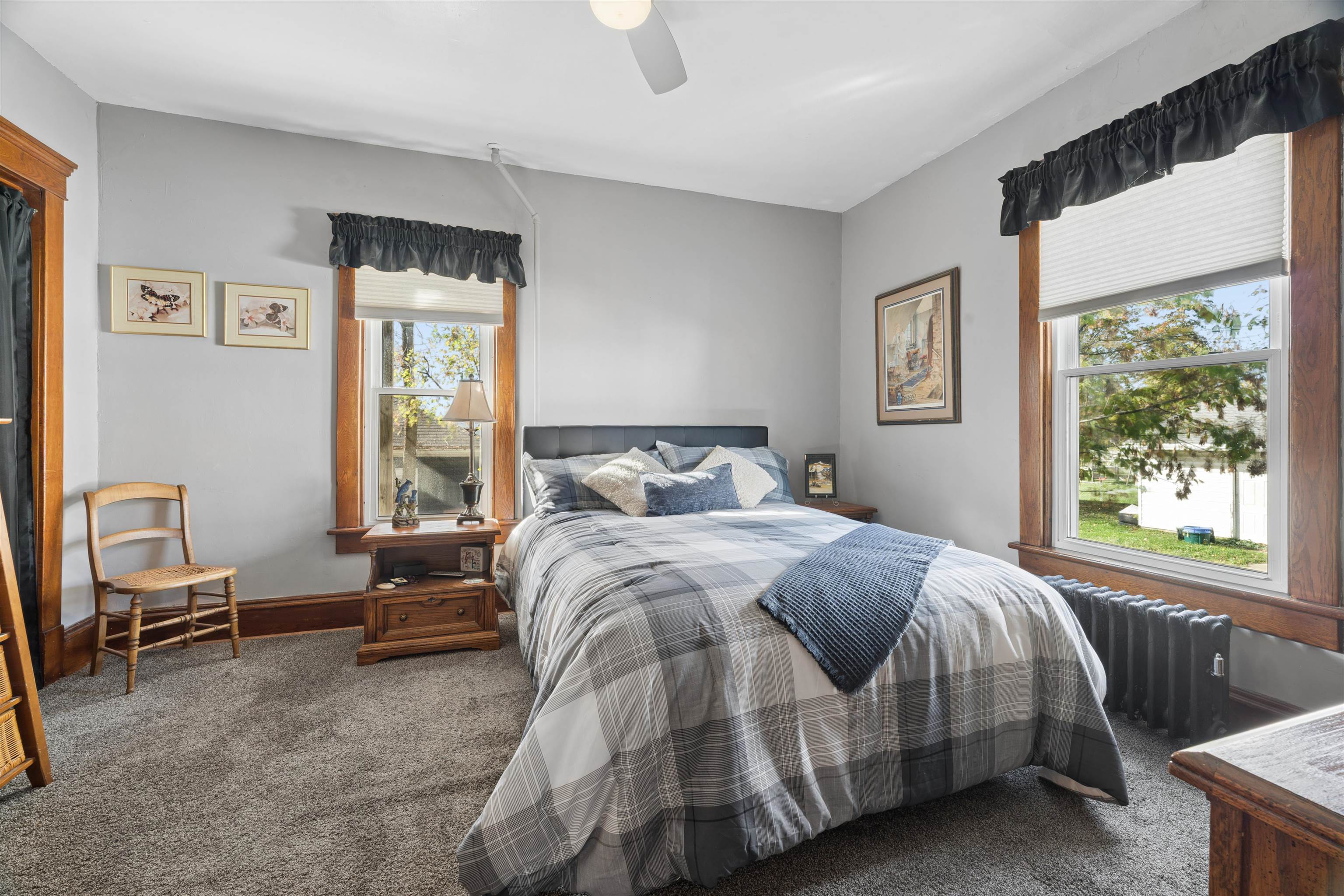 Property photo 16