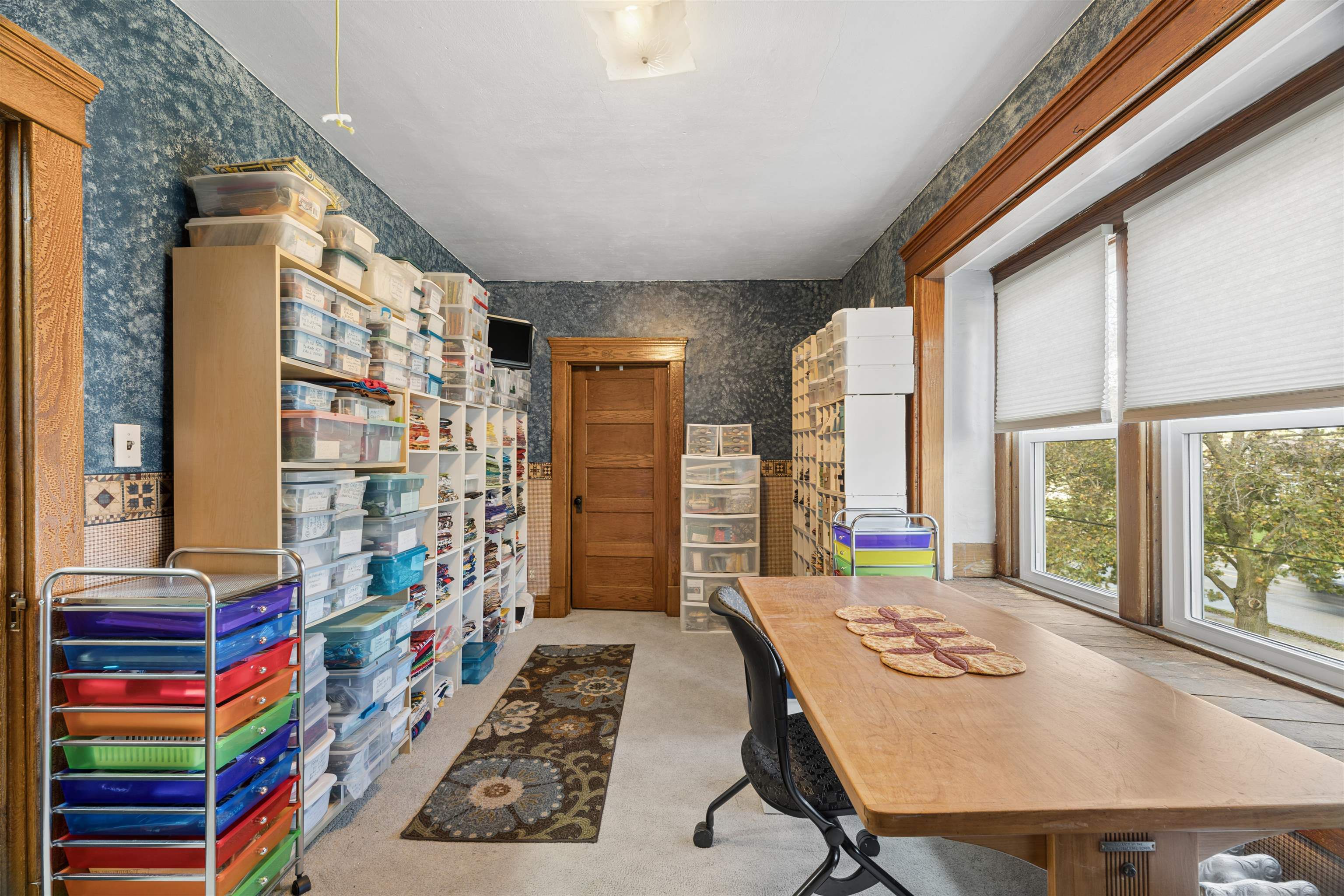 Property photo 29