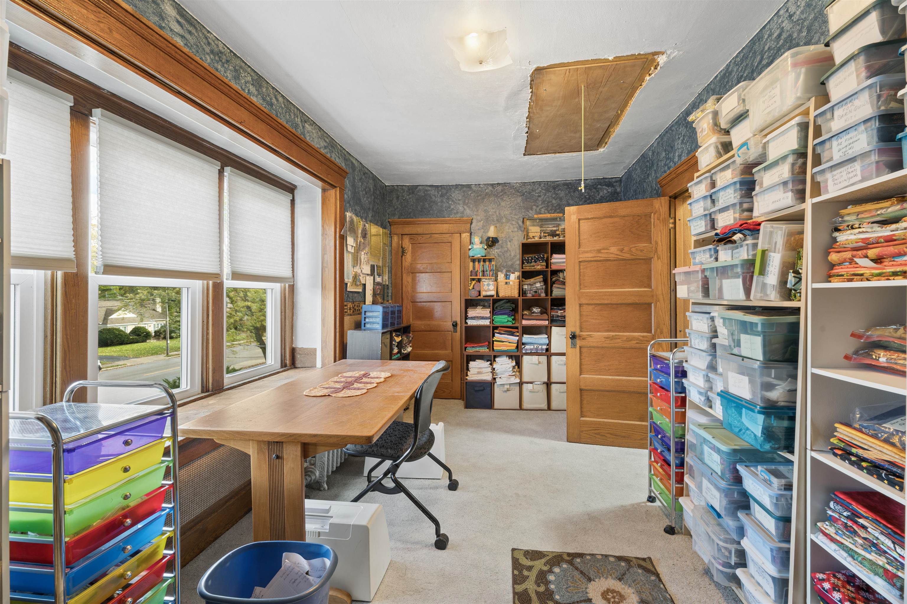 Property photo 30