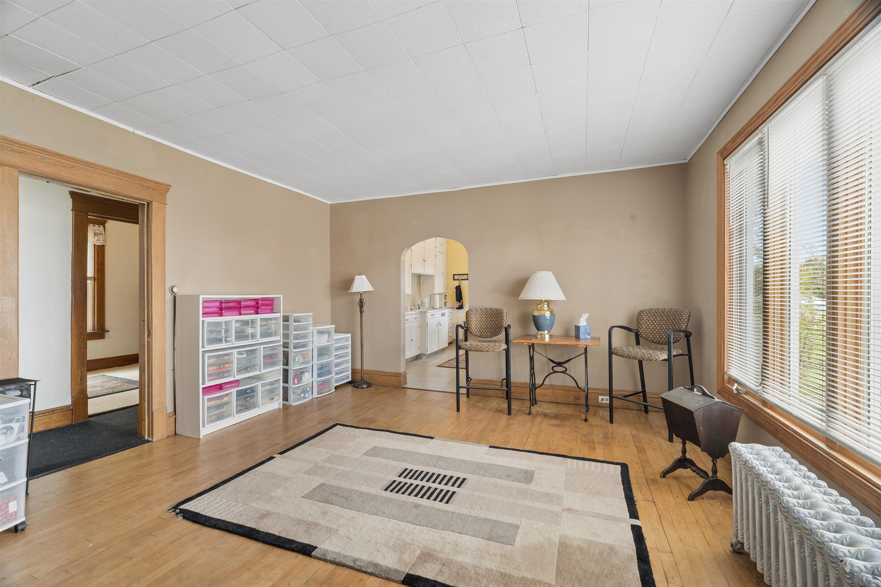 Property photo 22