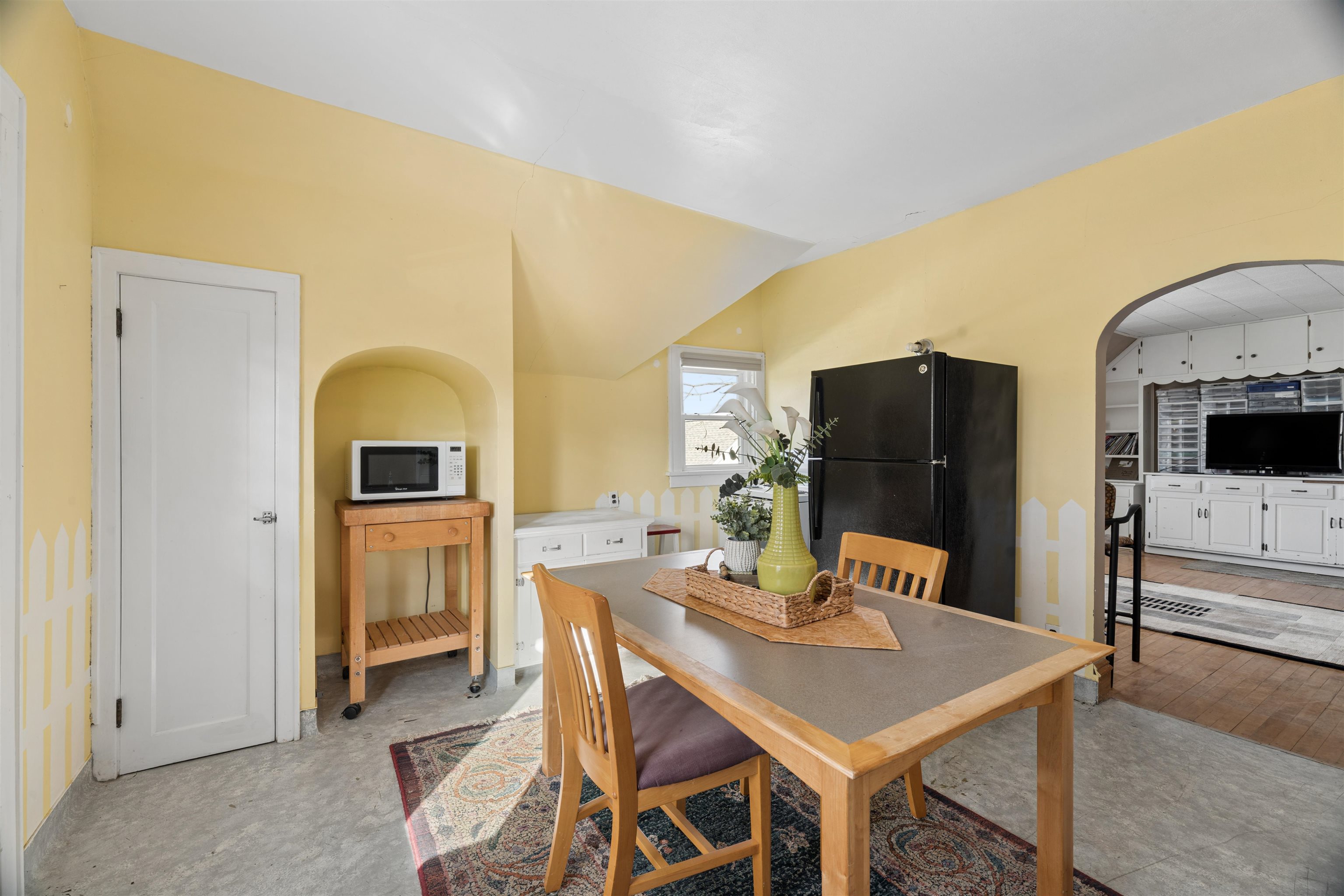 Property photo 24