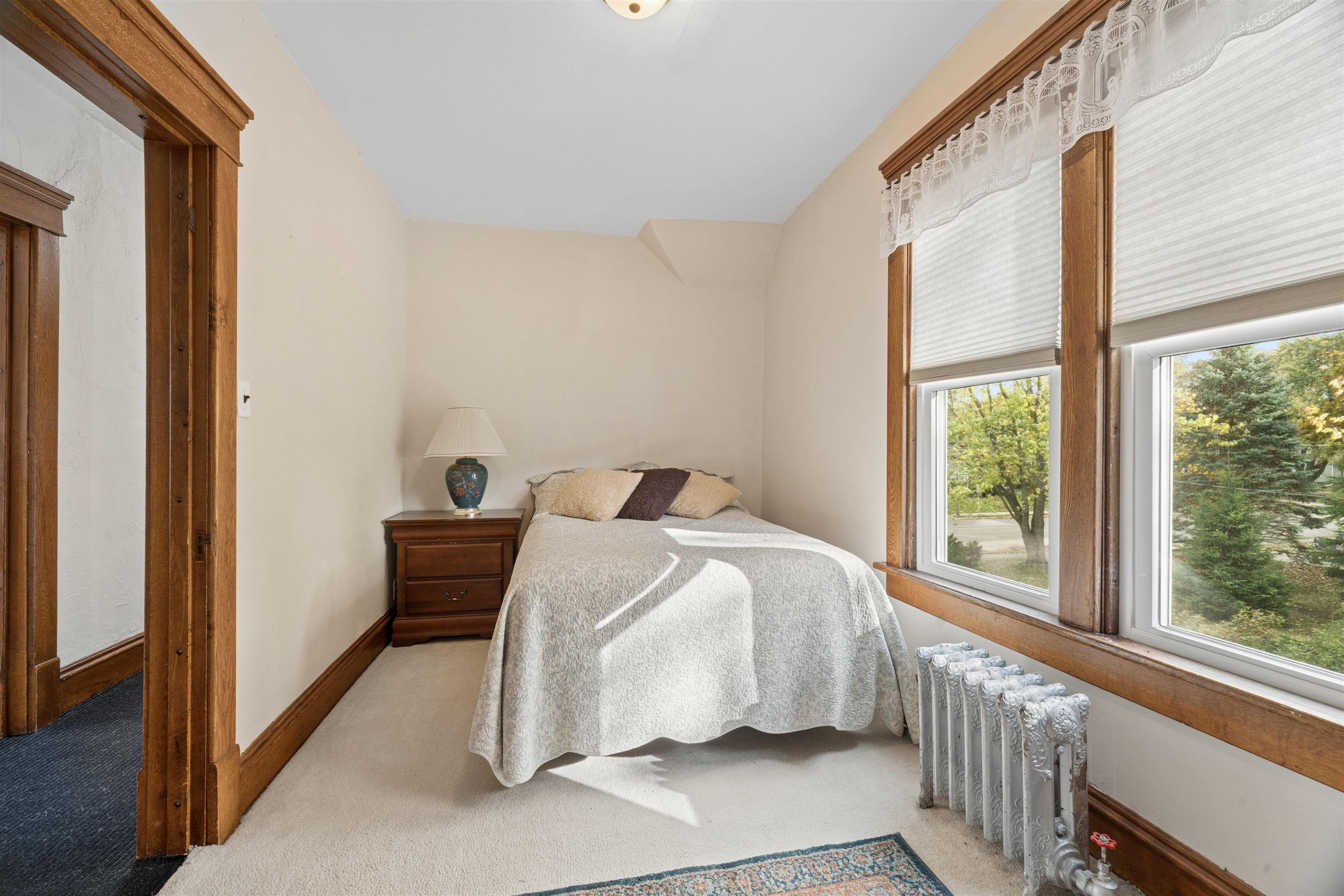 Property photo 27