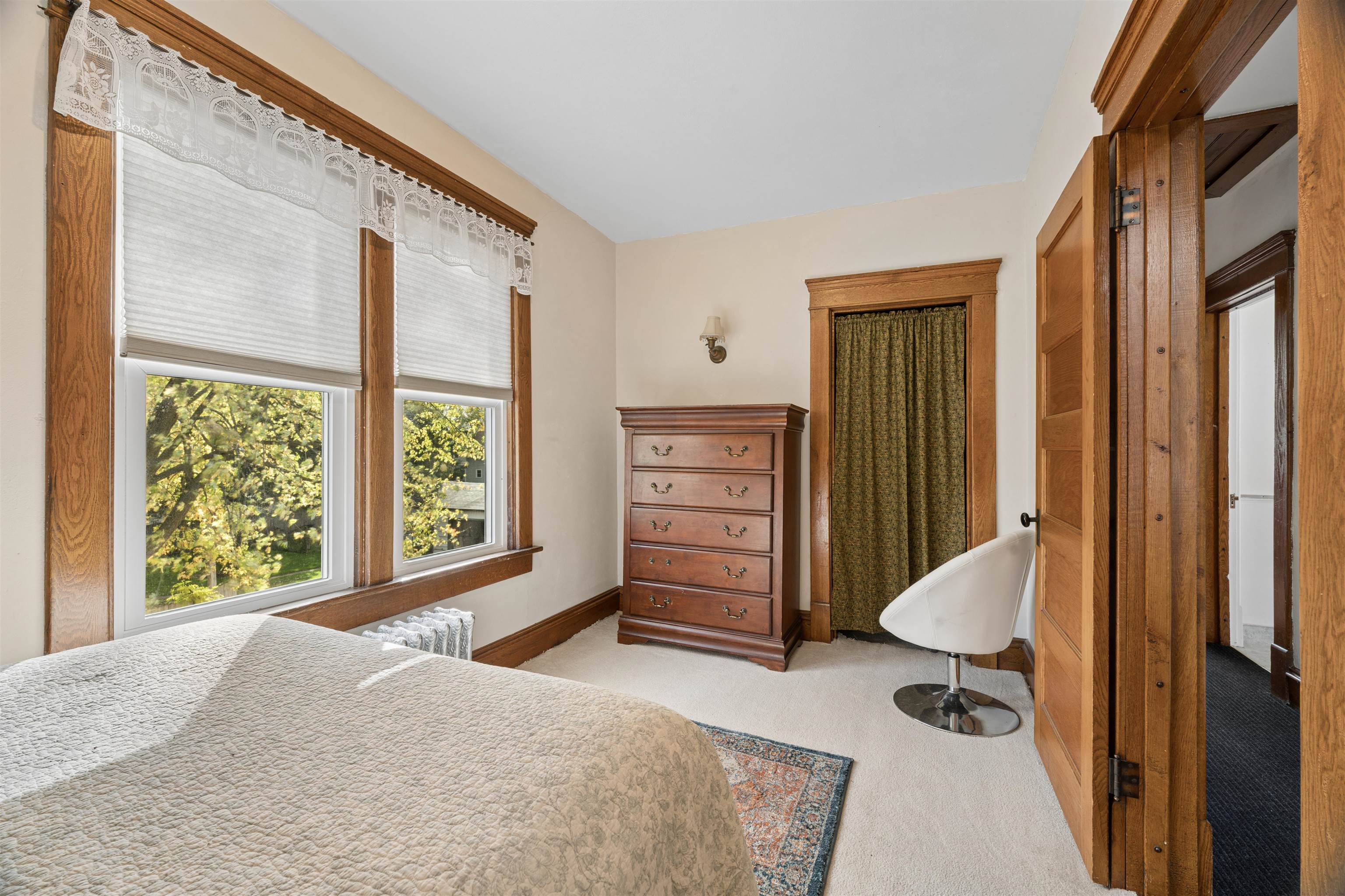 Property photo 28