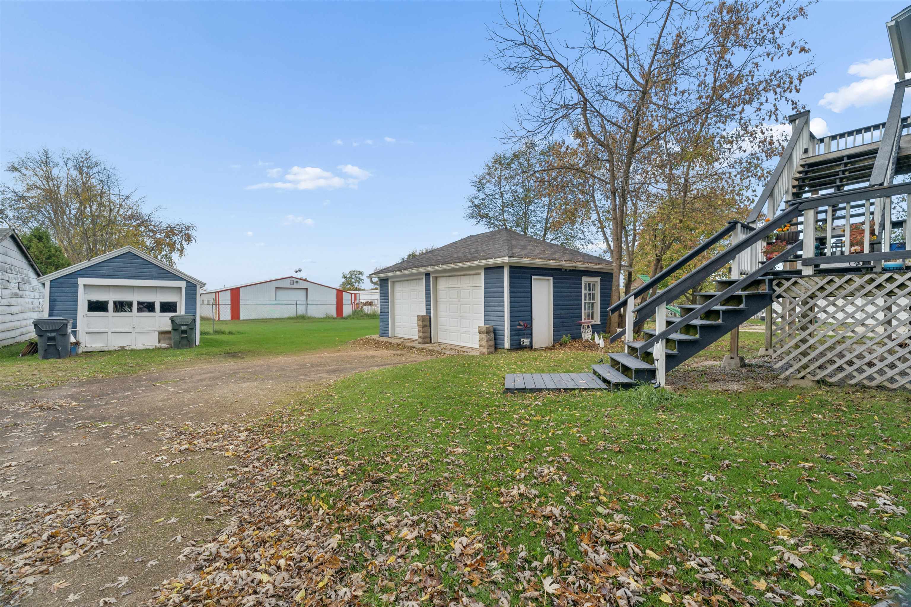 Property photo 31