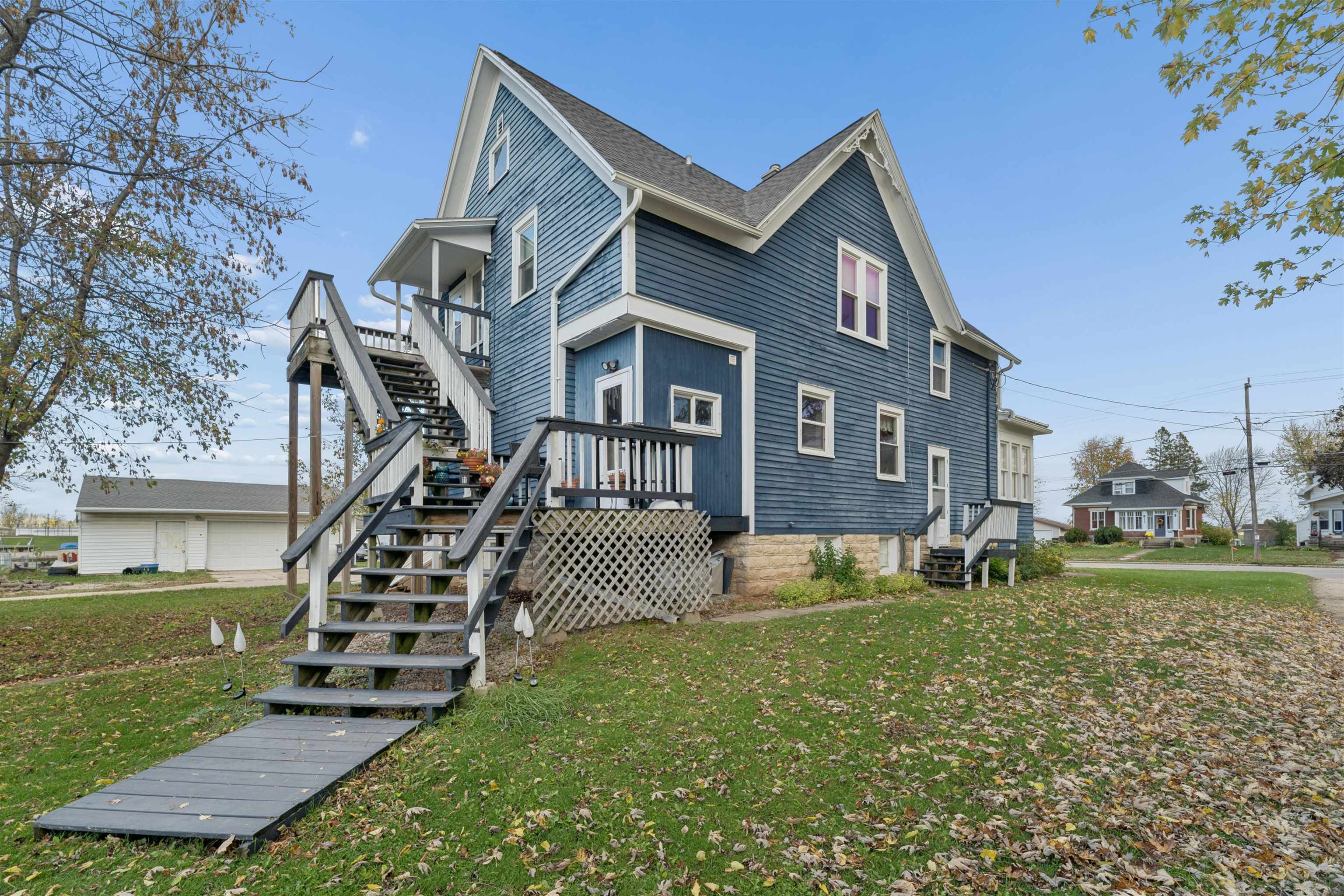 Property photo 32
