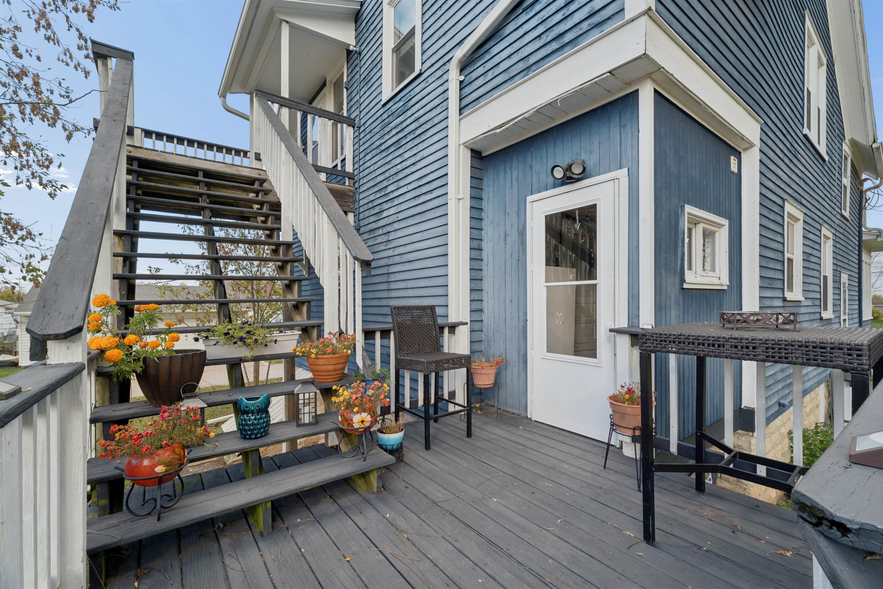 Property photo 33