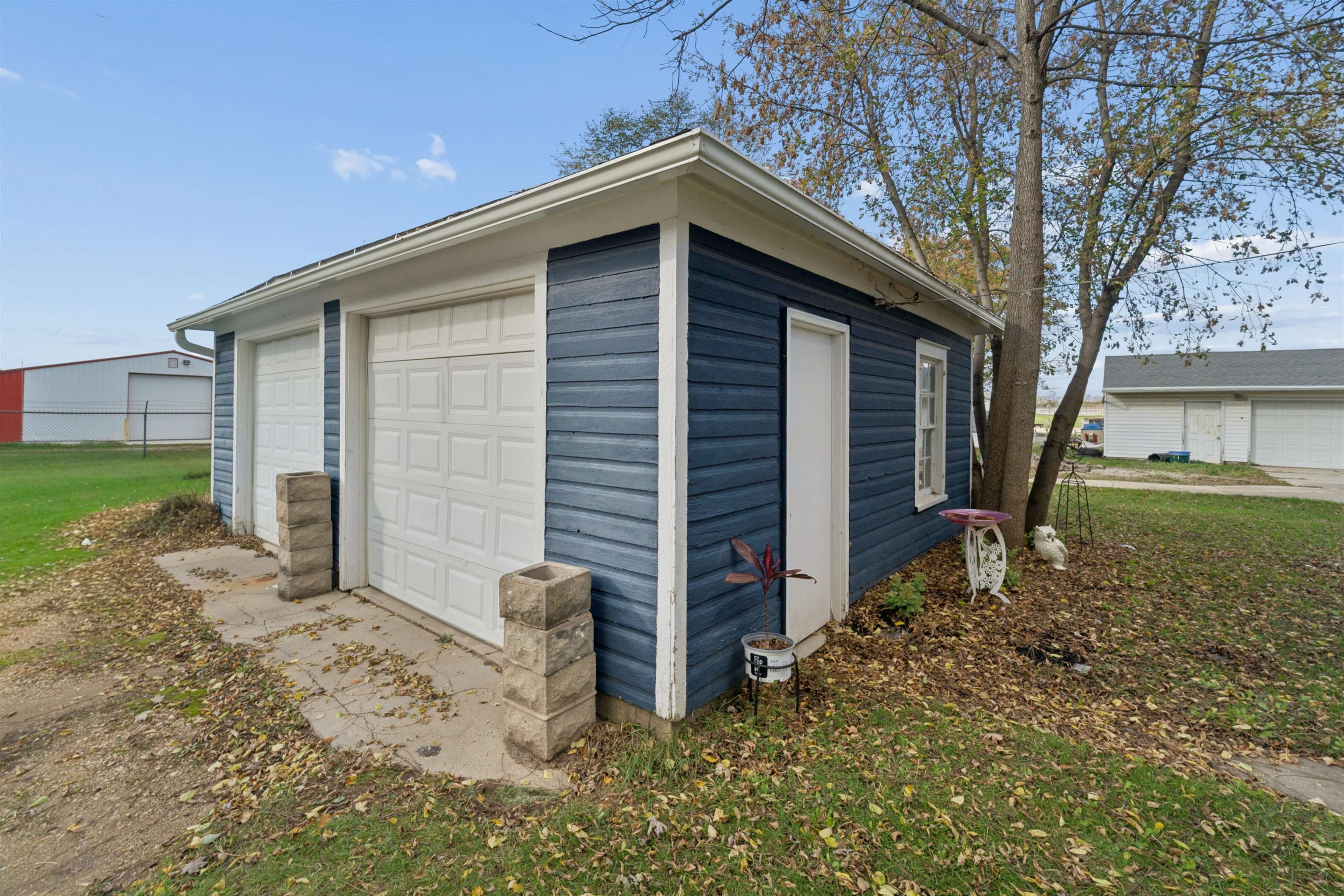 Property photo 34