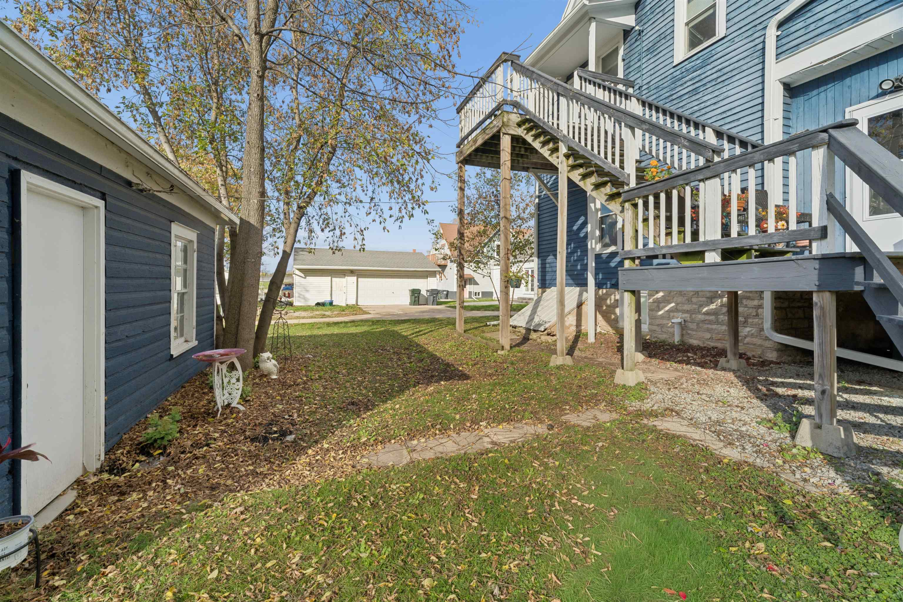 Property photo 35