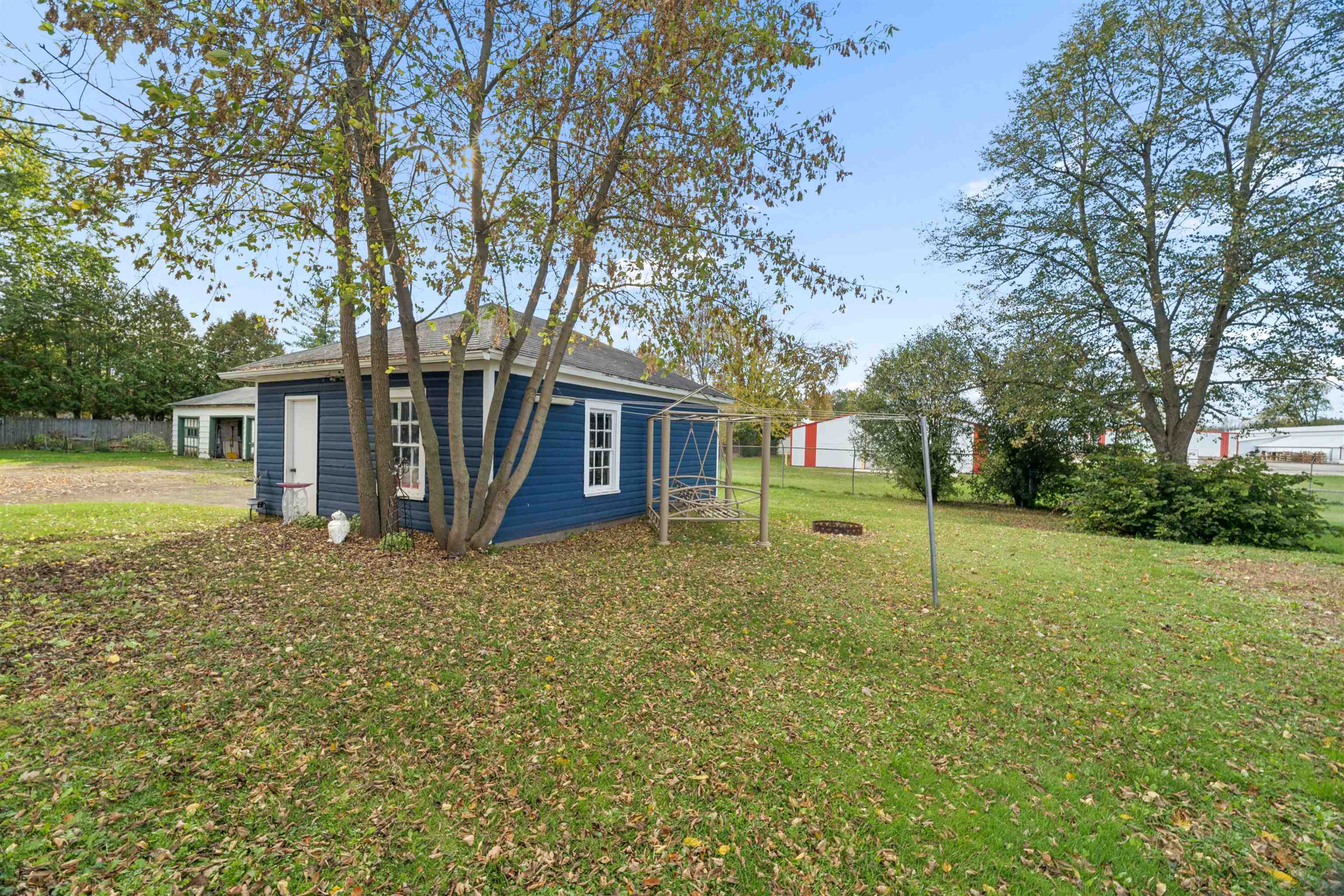 Property photo 36
