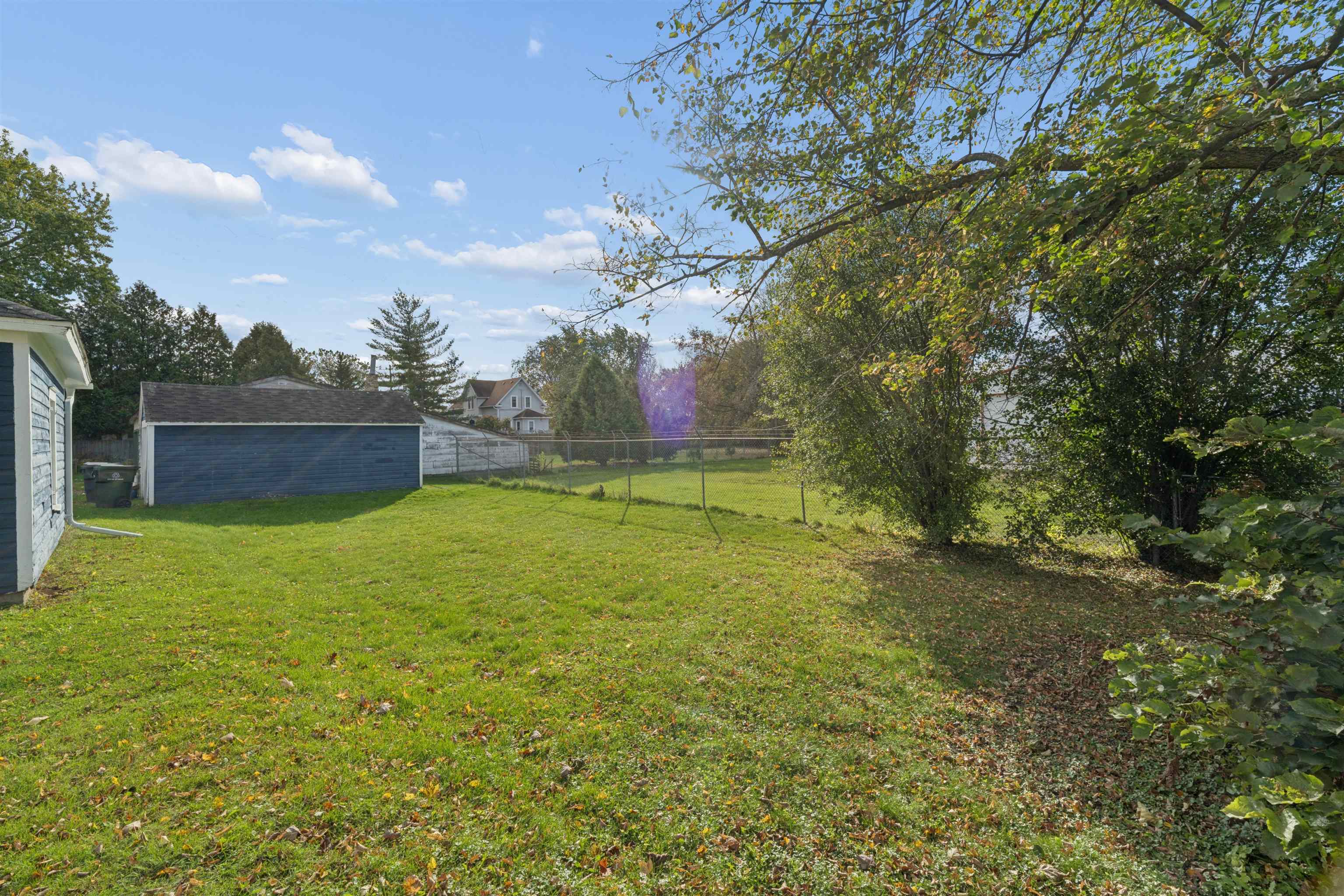 Property photo 37