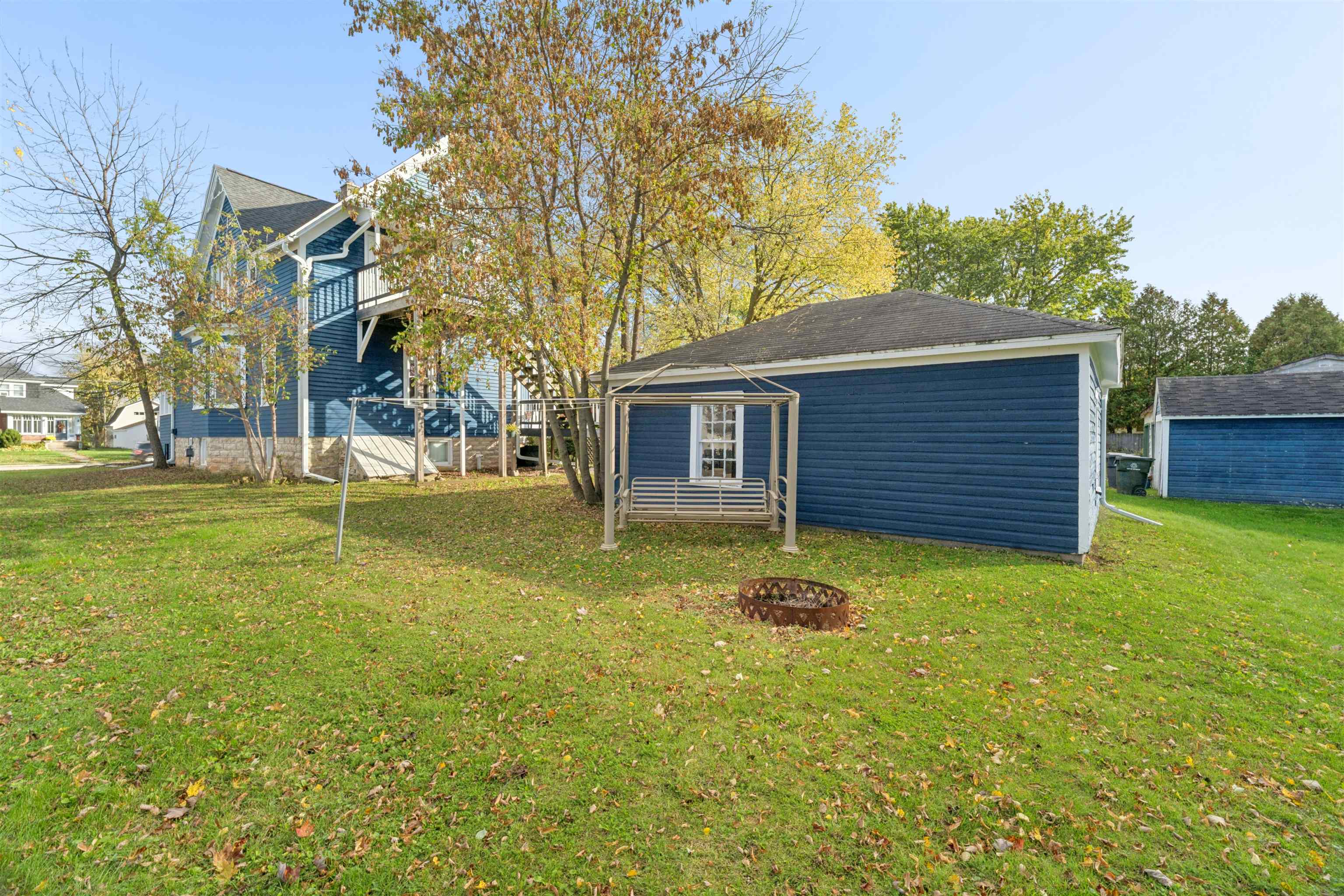 Property photo 38