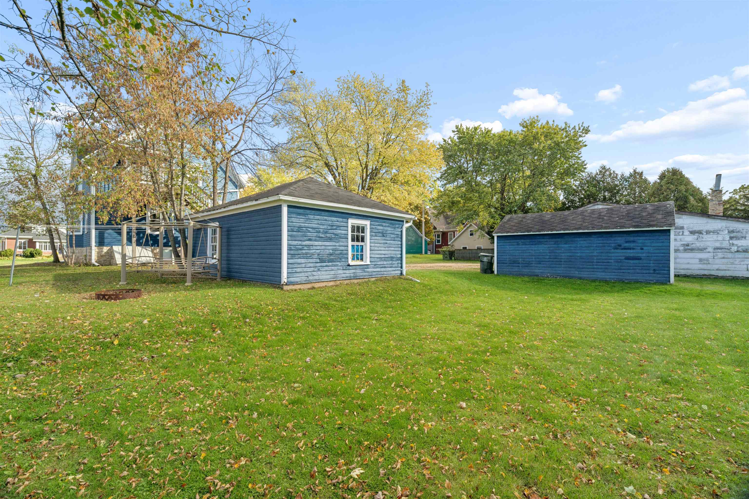 Property photo 39