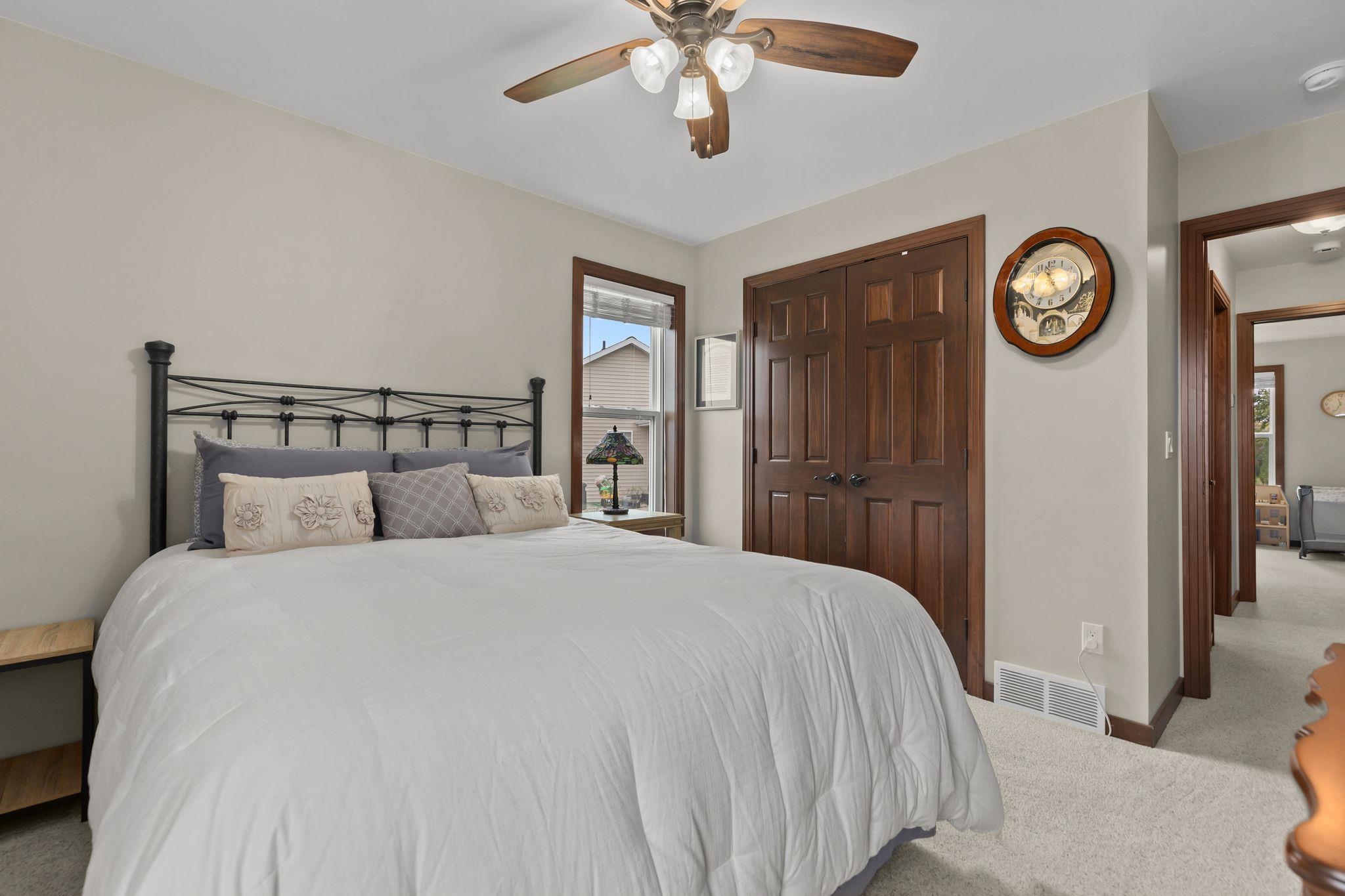 Property photo 24