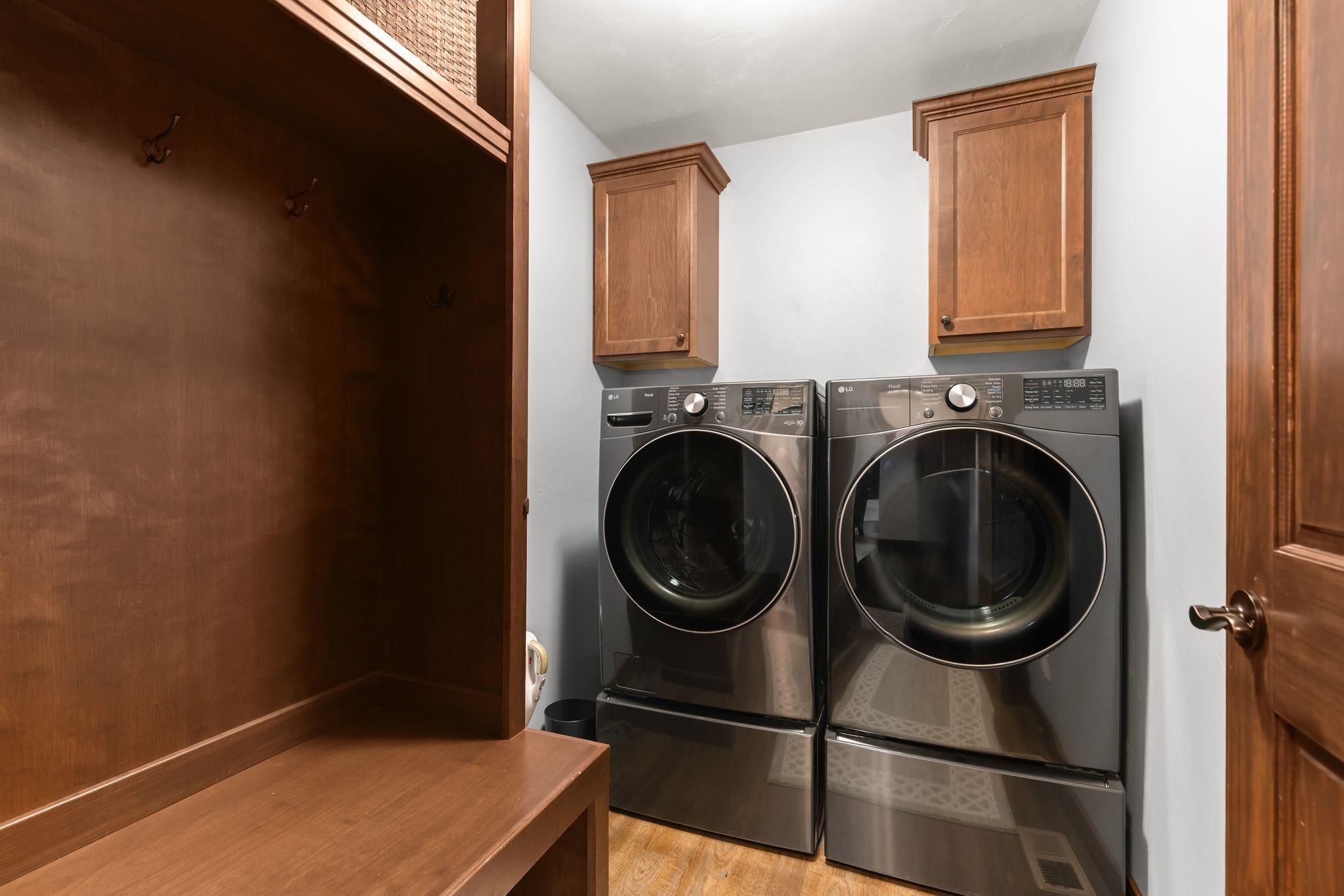 Property photo 22