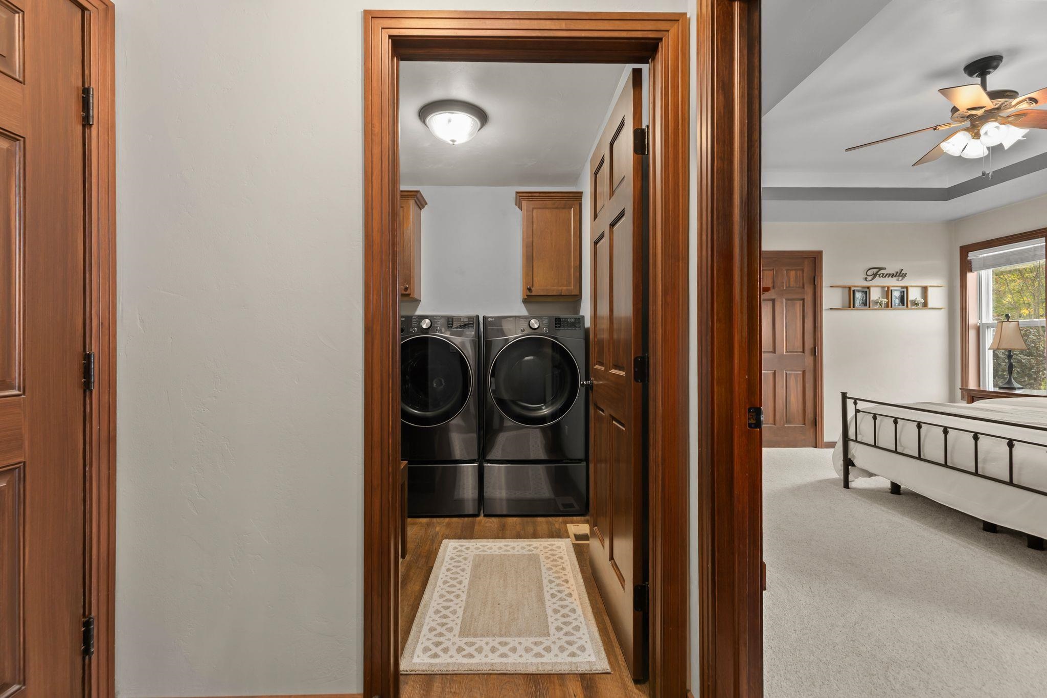 Property photo 20