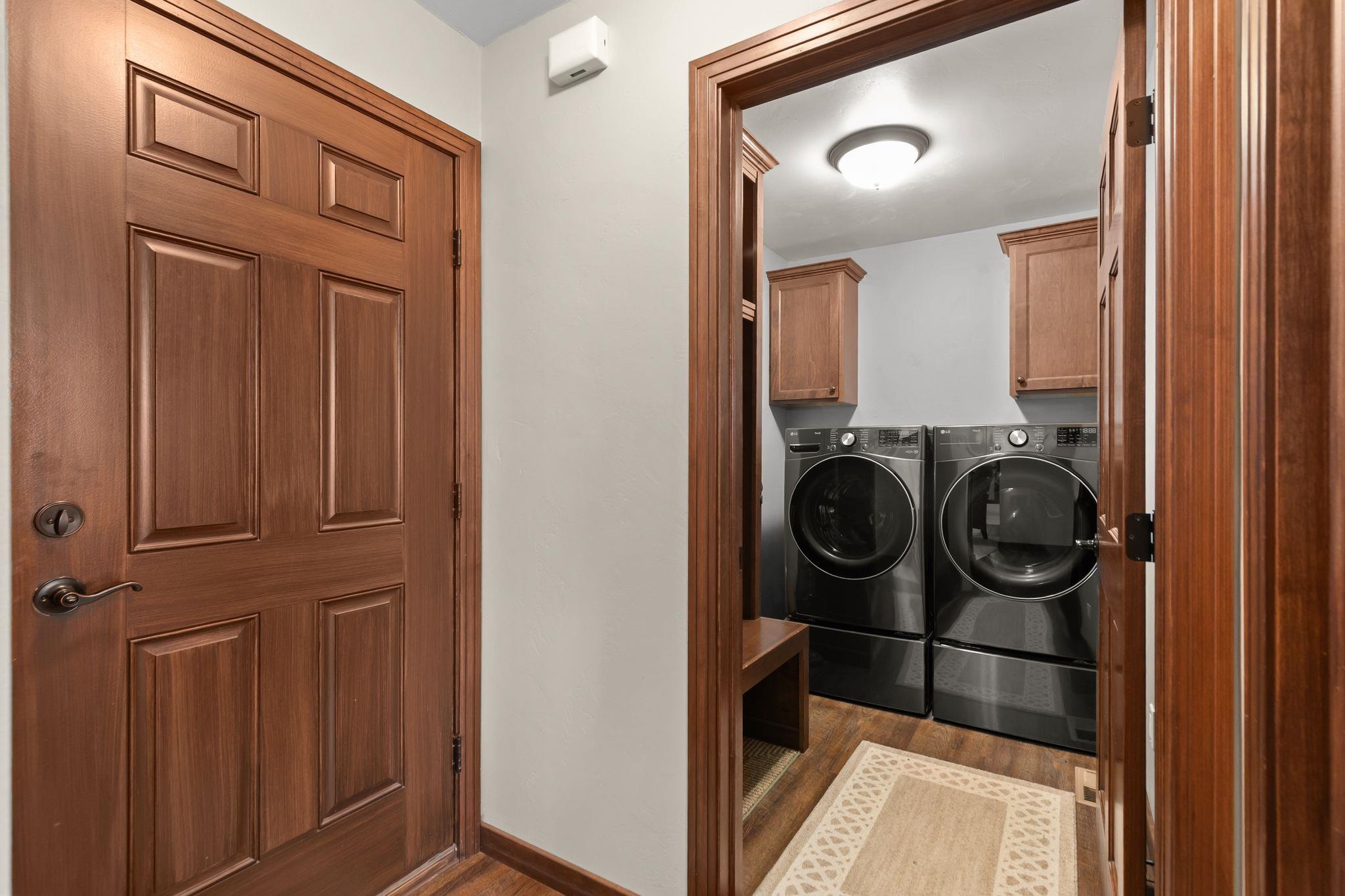 Property photo 21