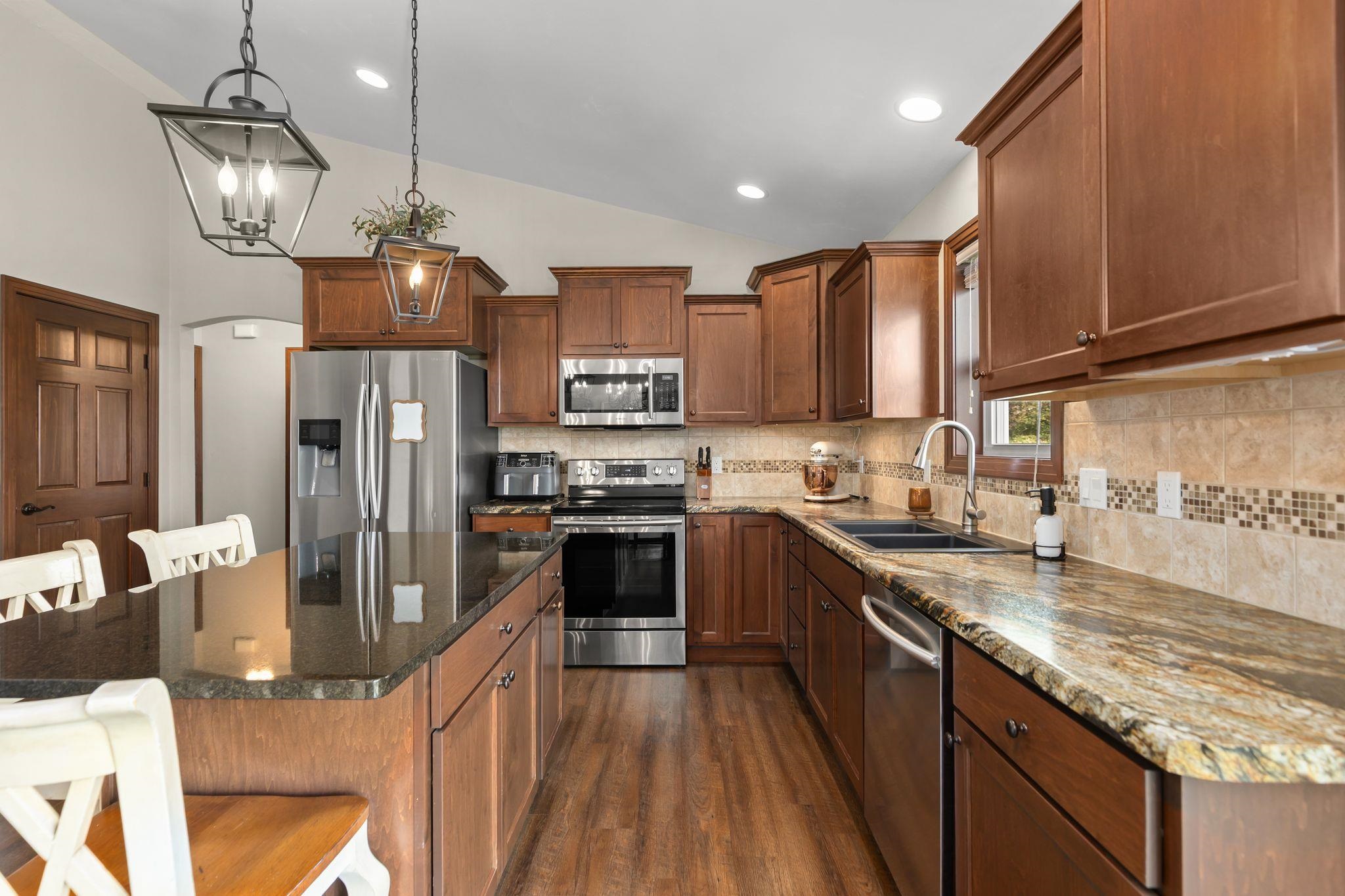 Property photo 9