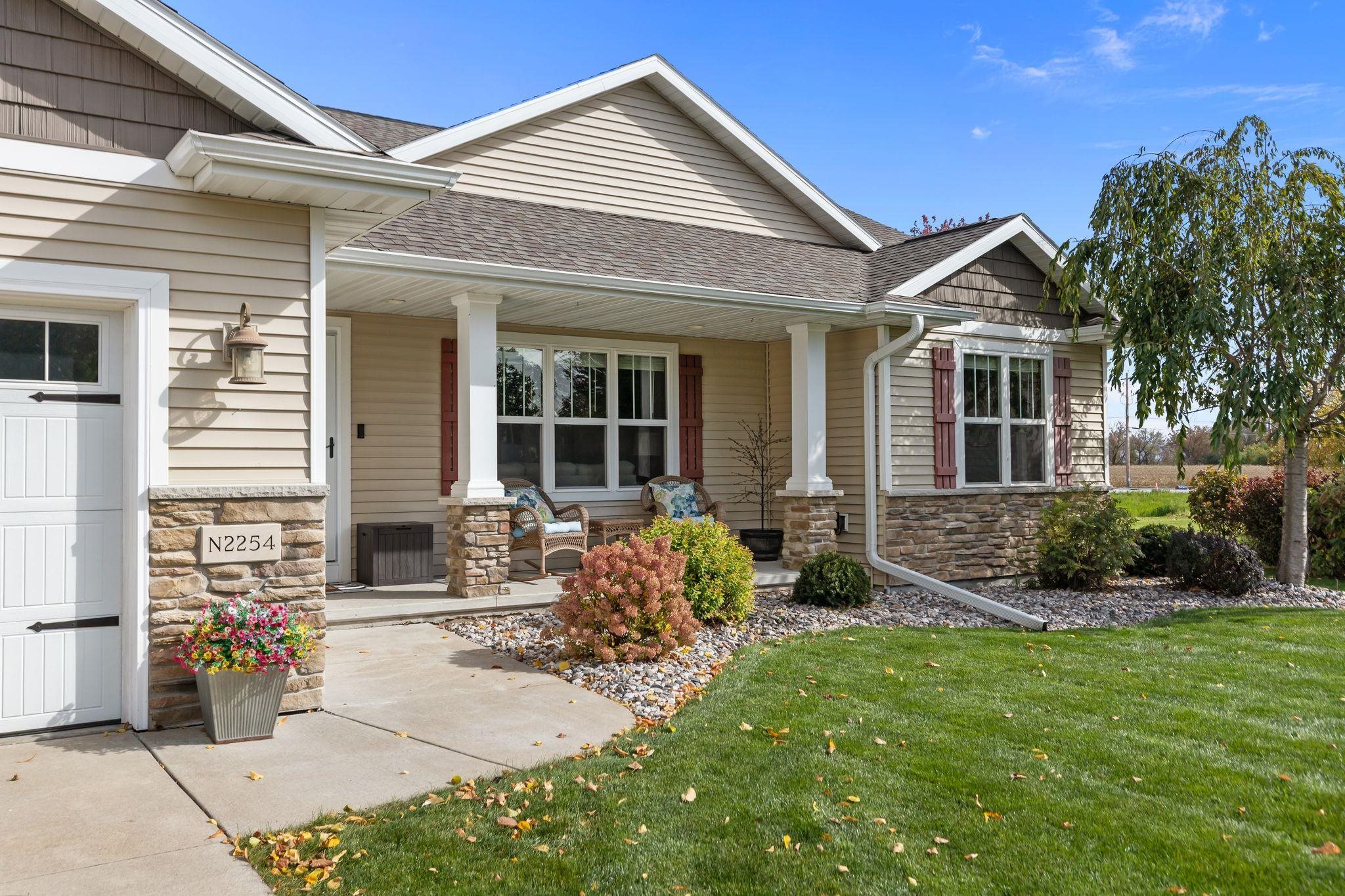Property photo 35