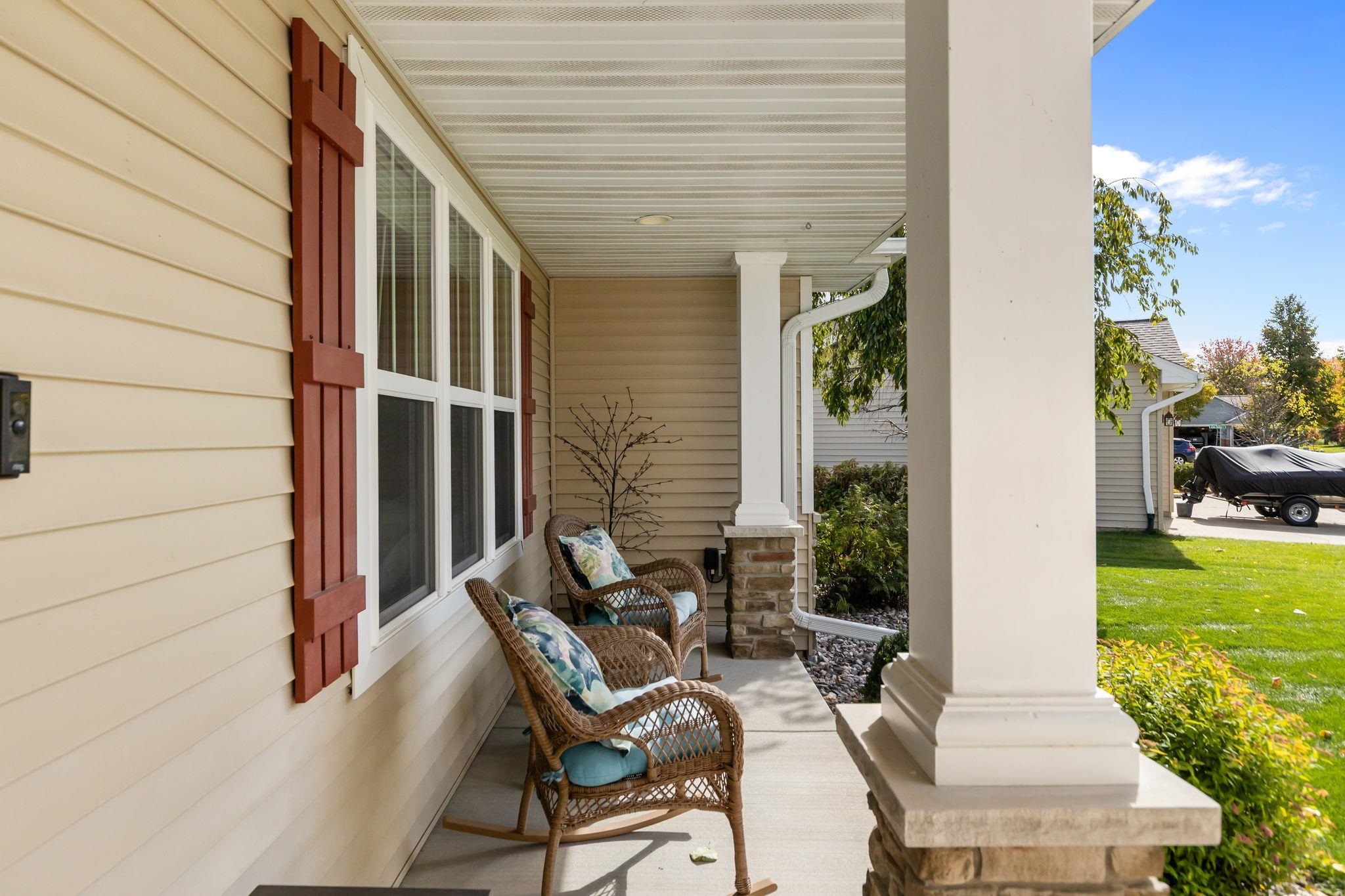 Property photo 34