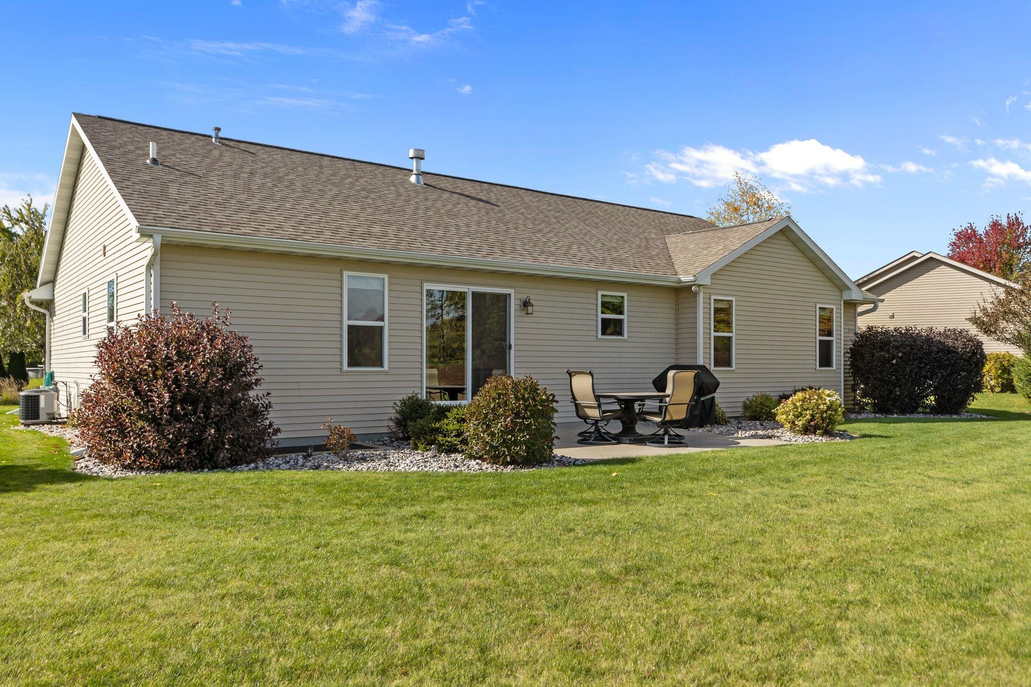 Property photo 38