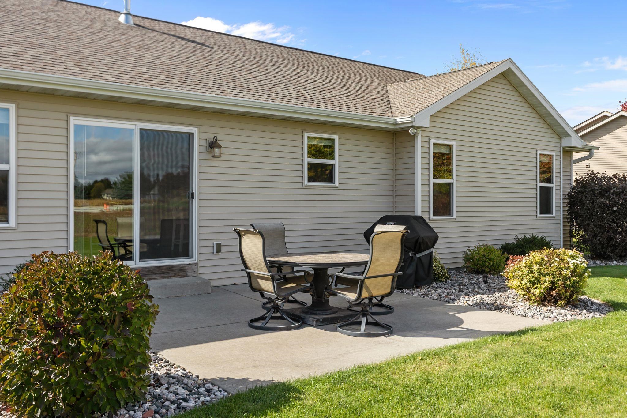 Property photo 29