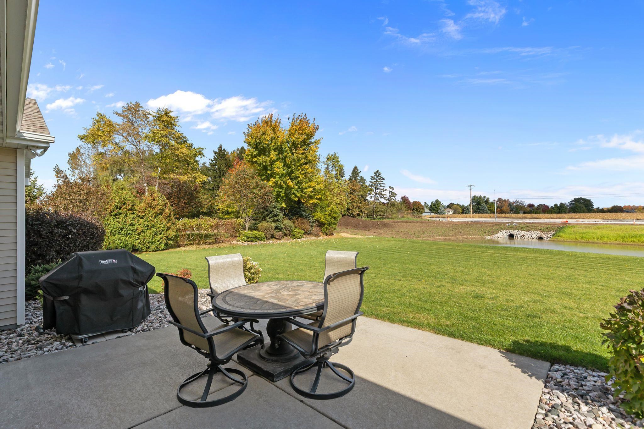Property photo 30
