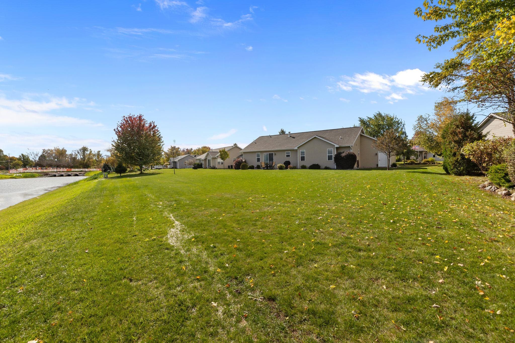Property photo 41