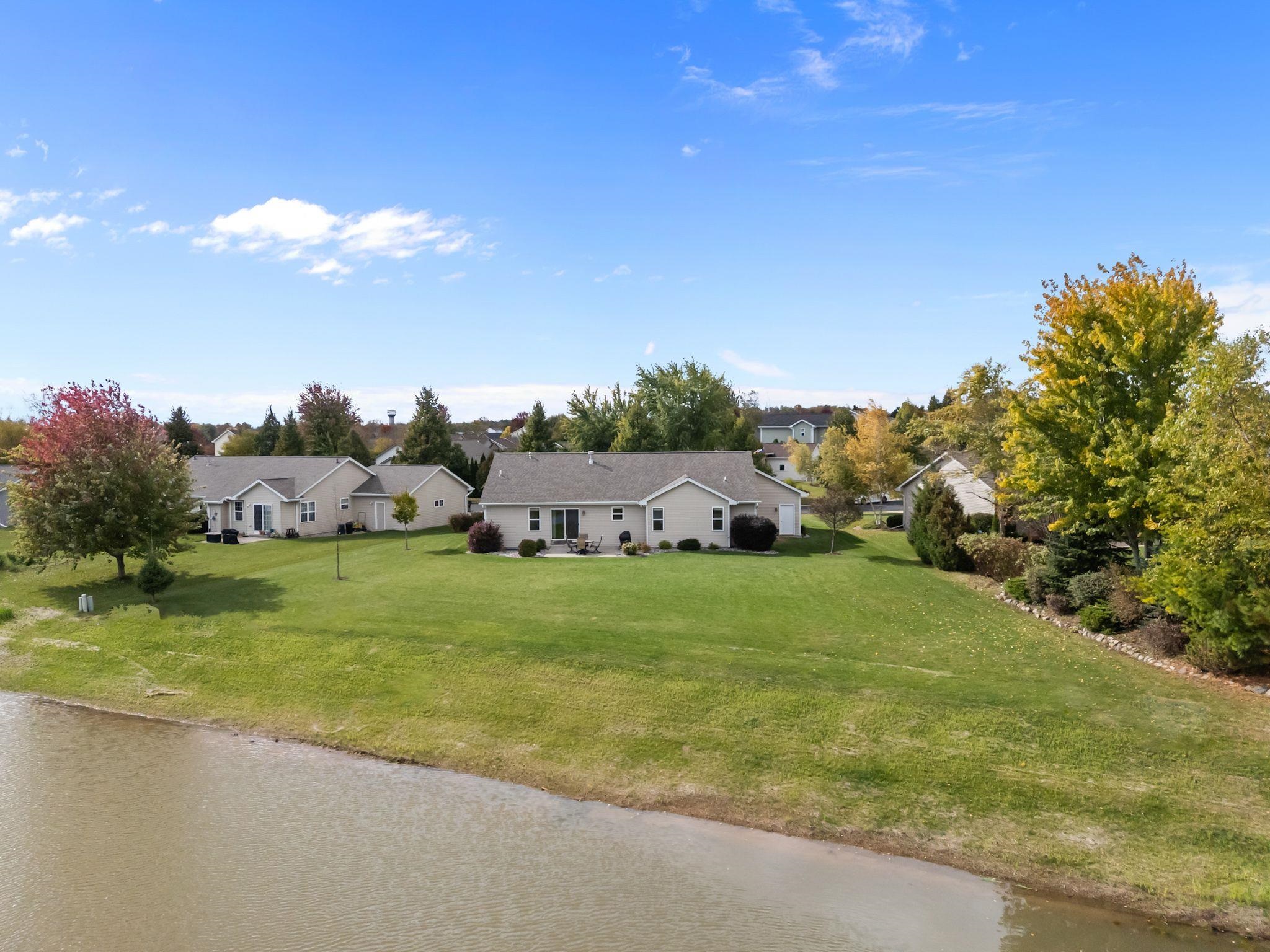Property photo 43