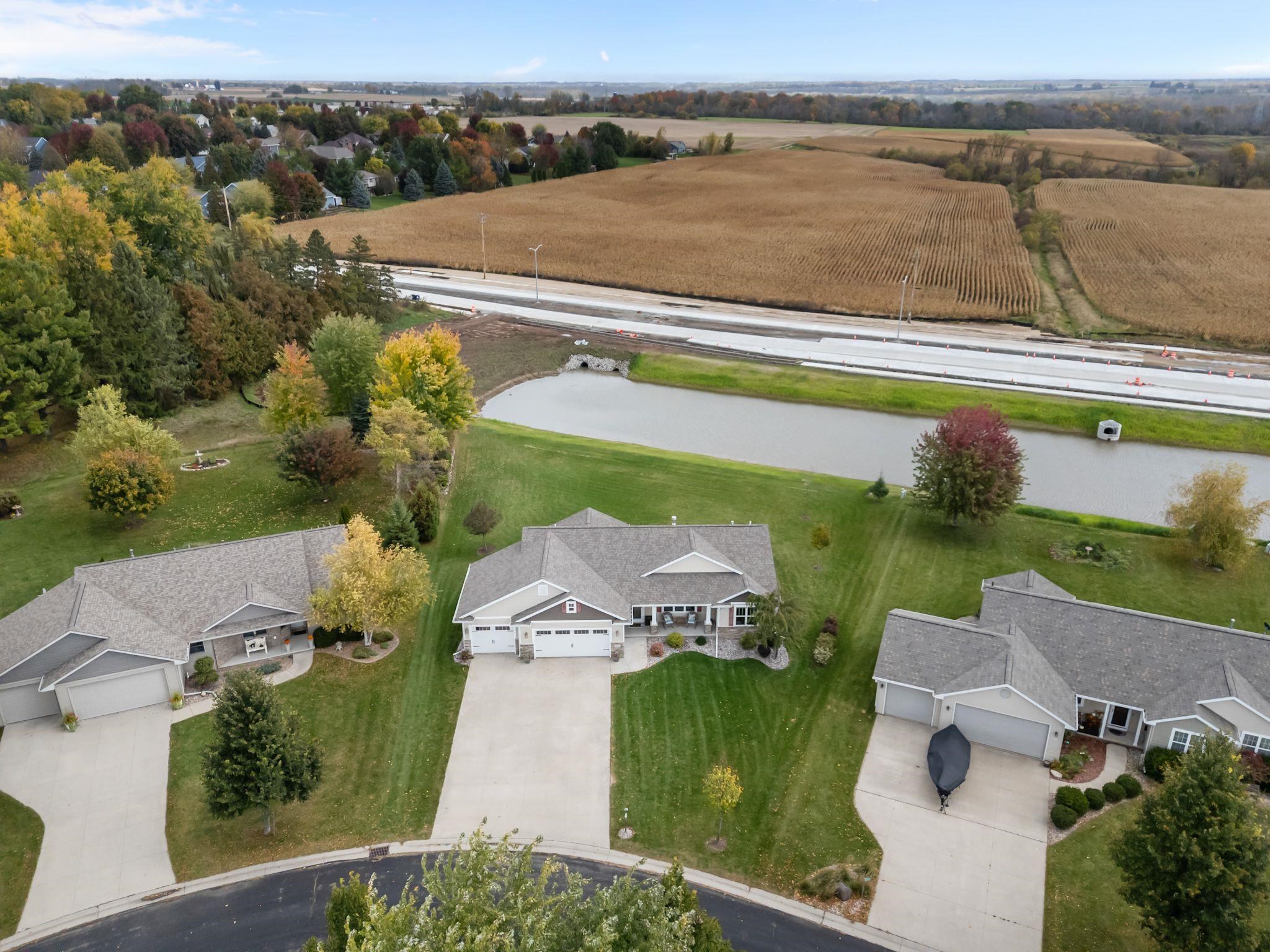 Property photo 45
