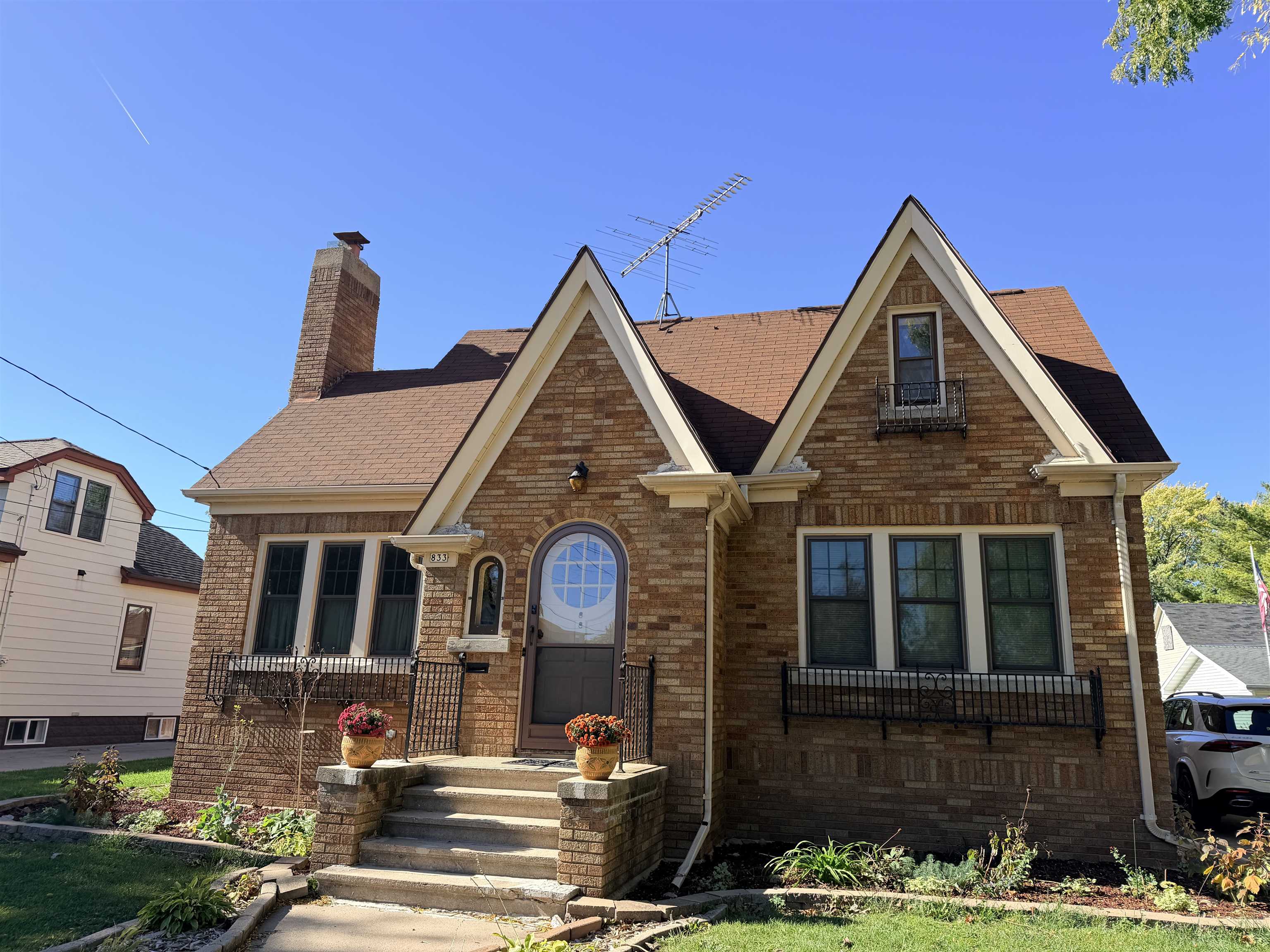 Property photo 30
