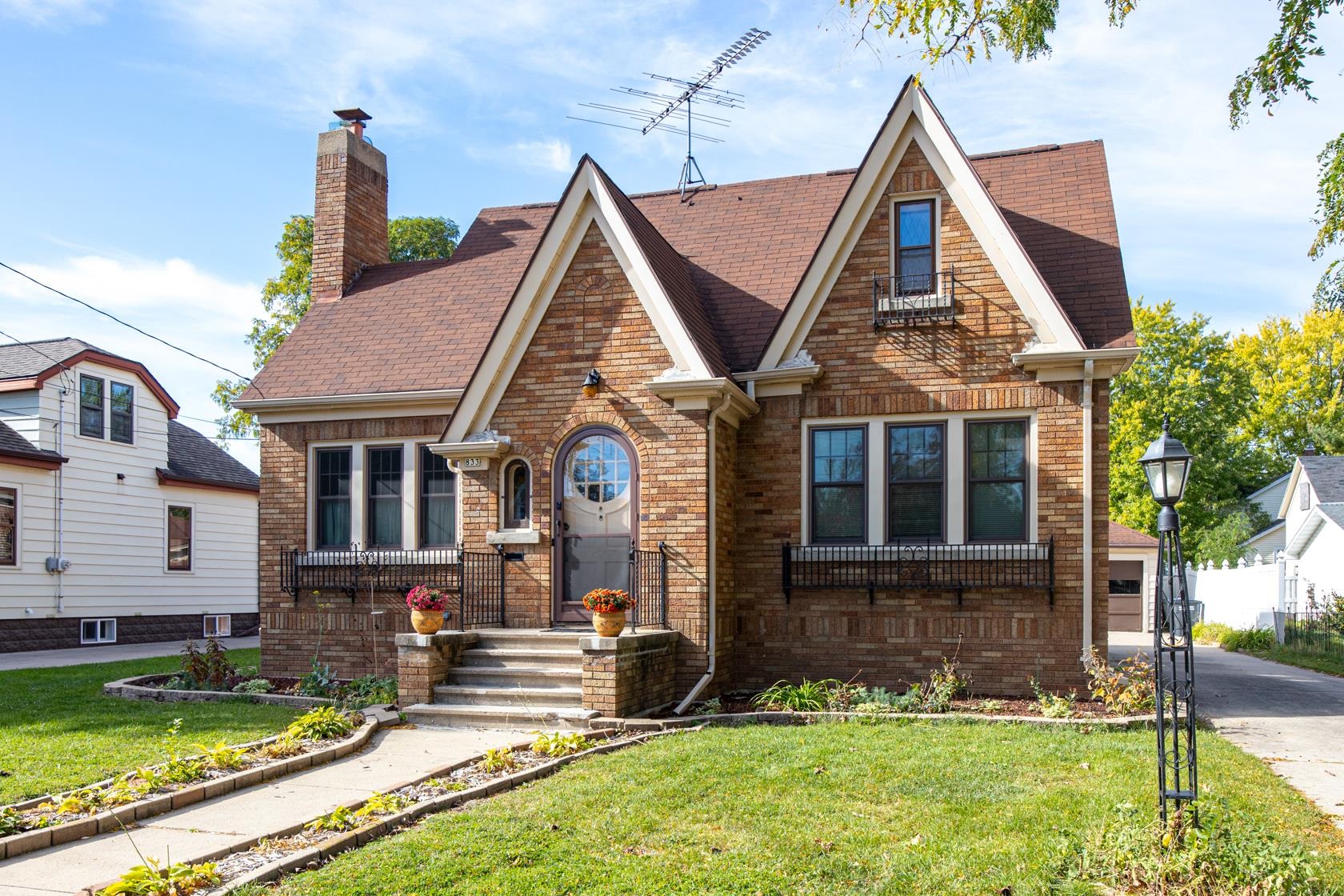 Property photo 31