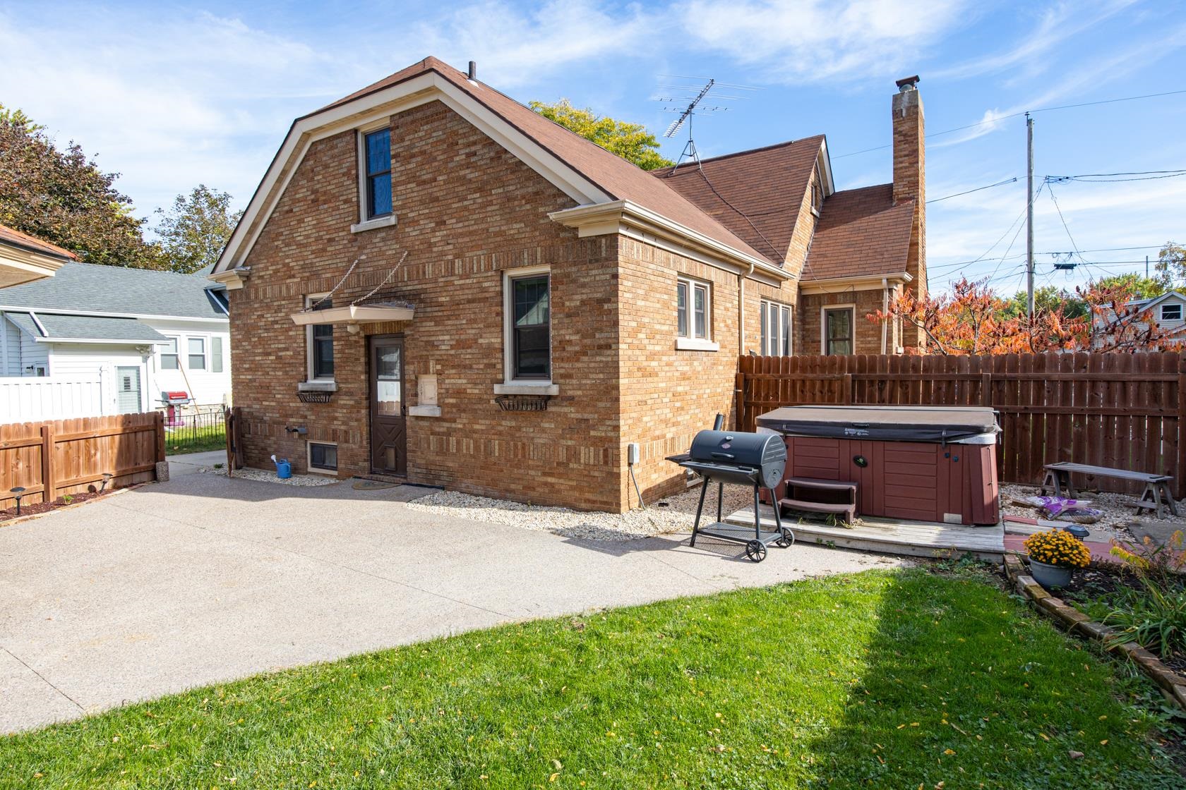 Property photo 4