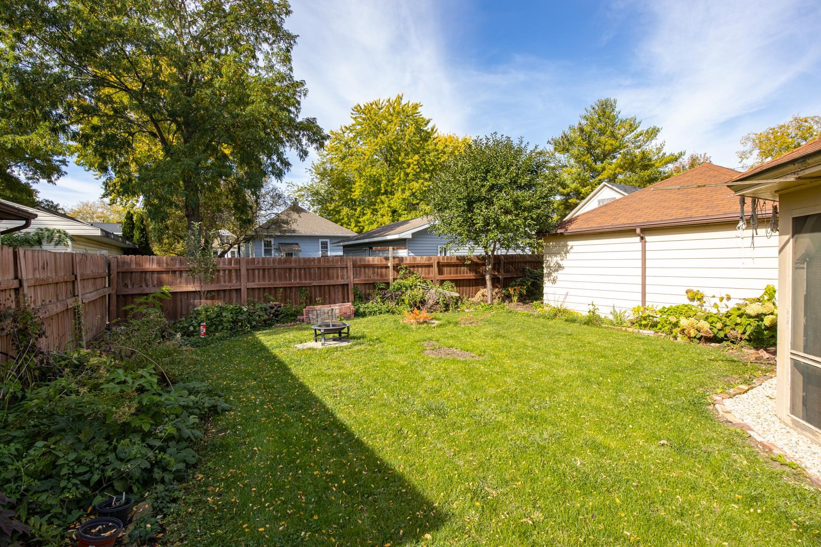 Property photo 34
