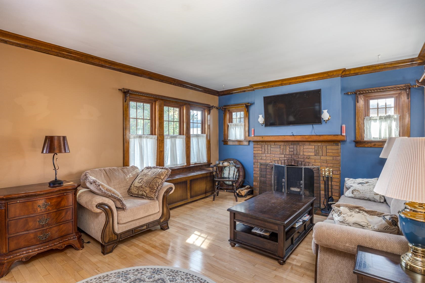 Property photo 12