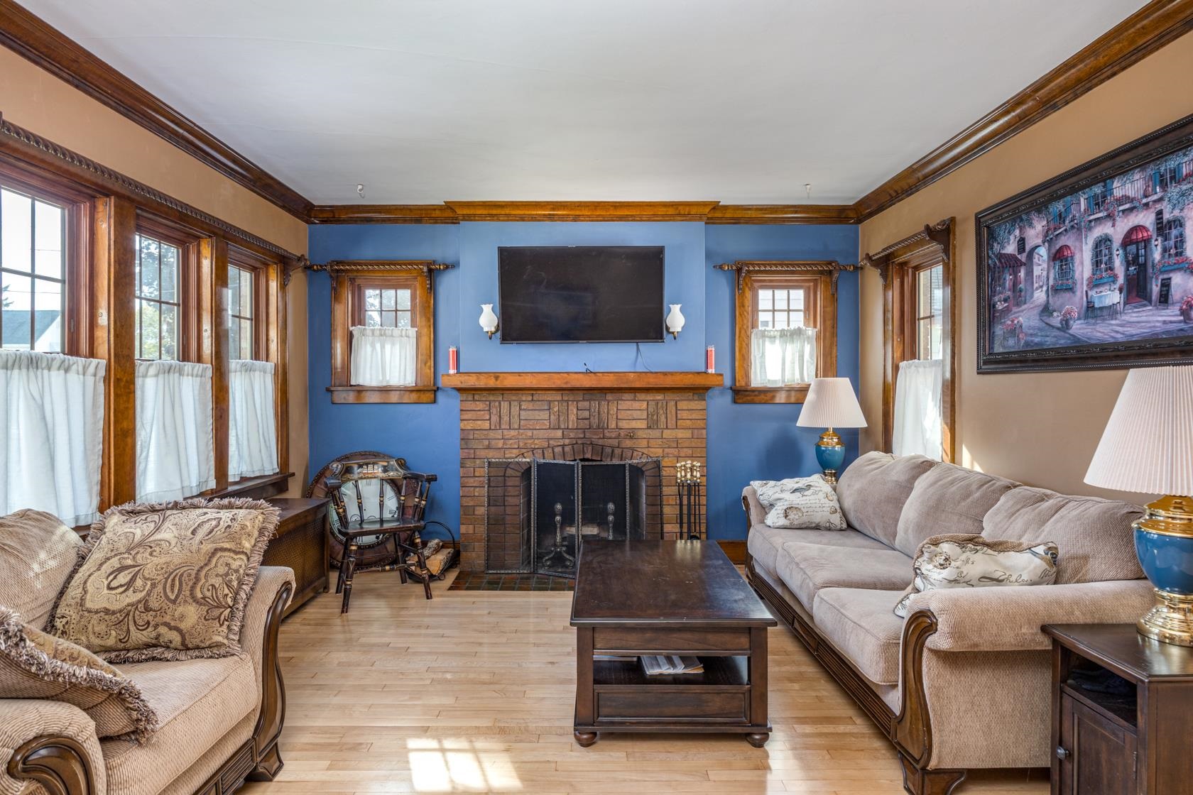 Property photo 13
