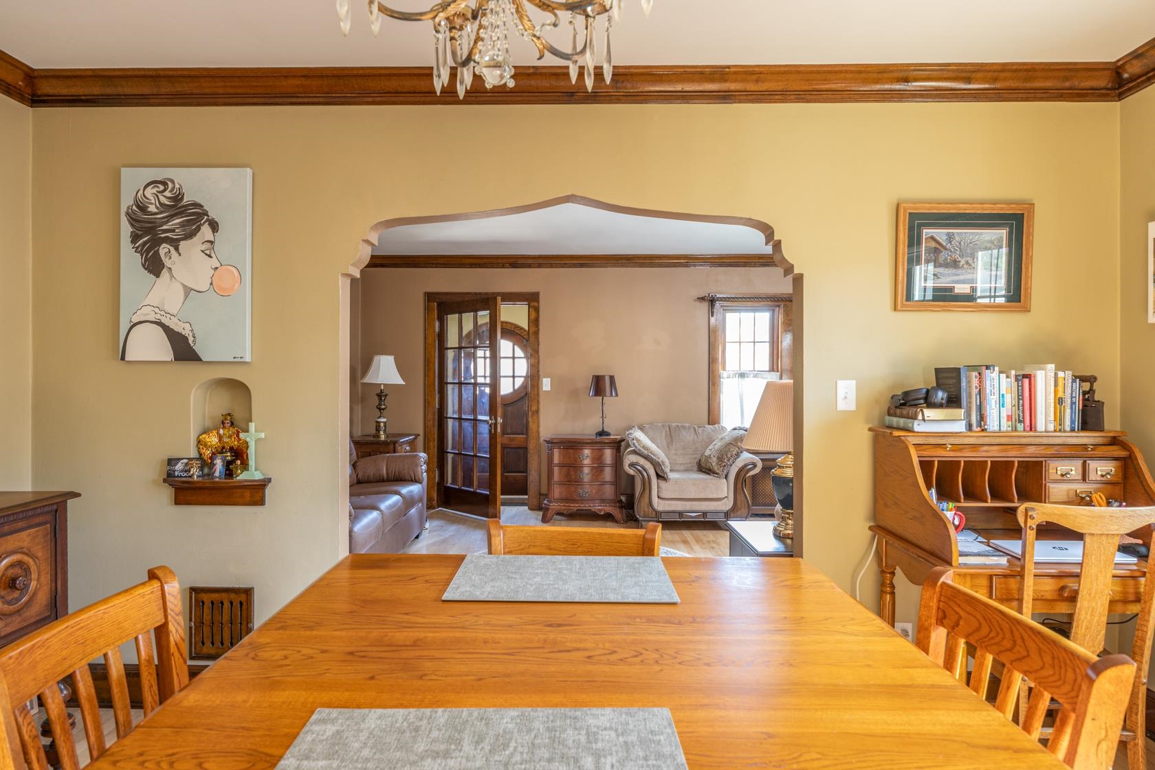 Property photo 15