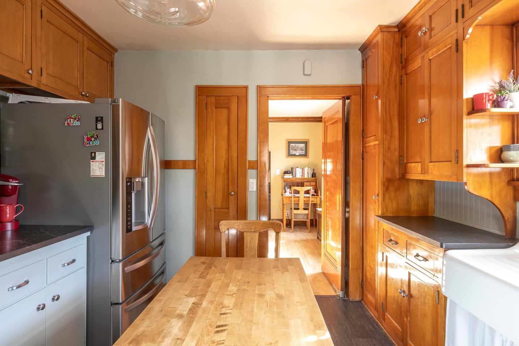 Property photo 18